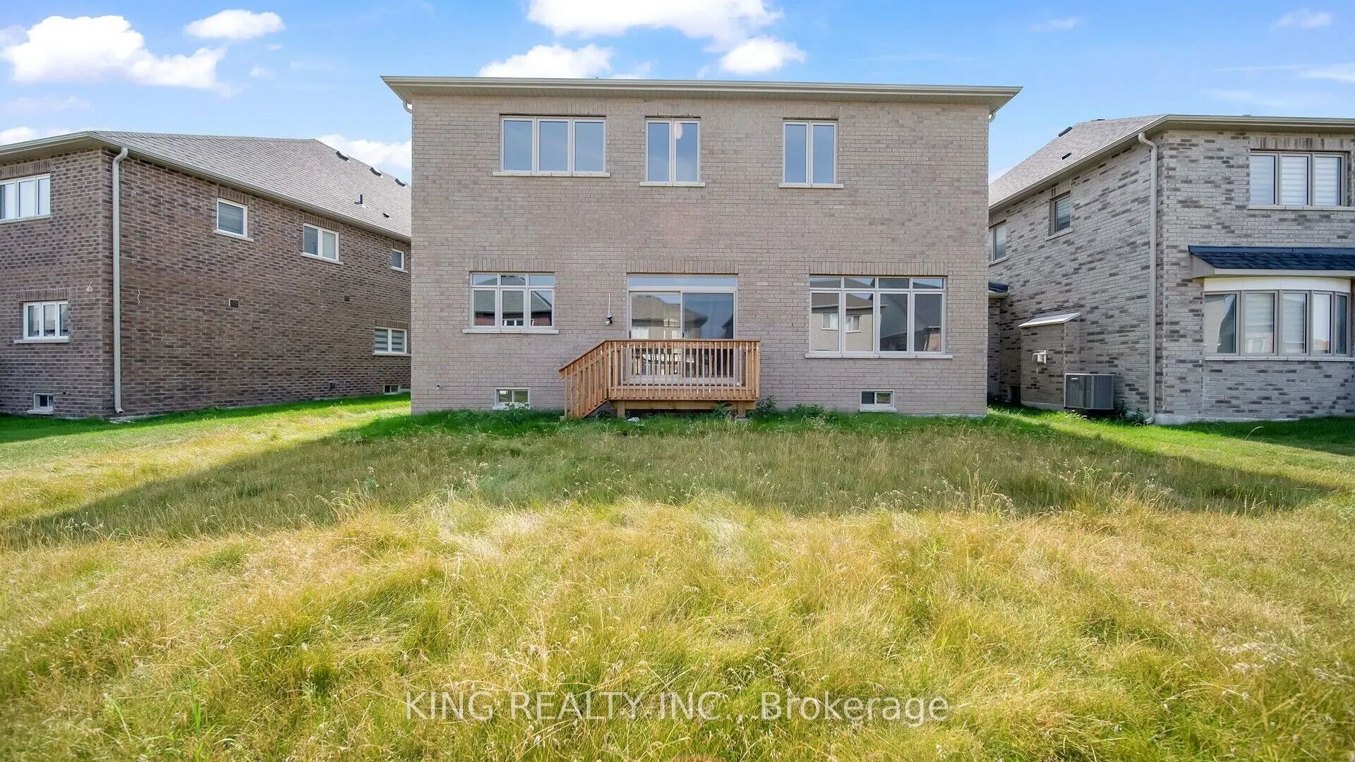 1629 Corsal Court