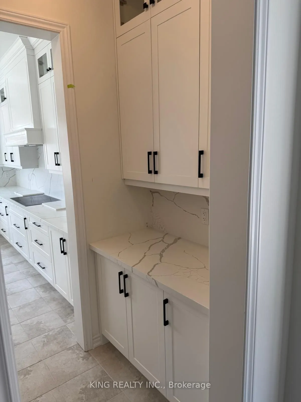 1629 Corsal Court