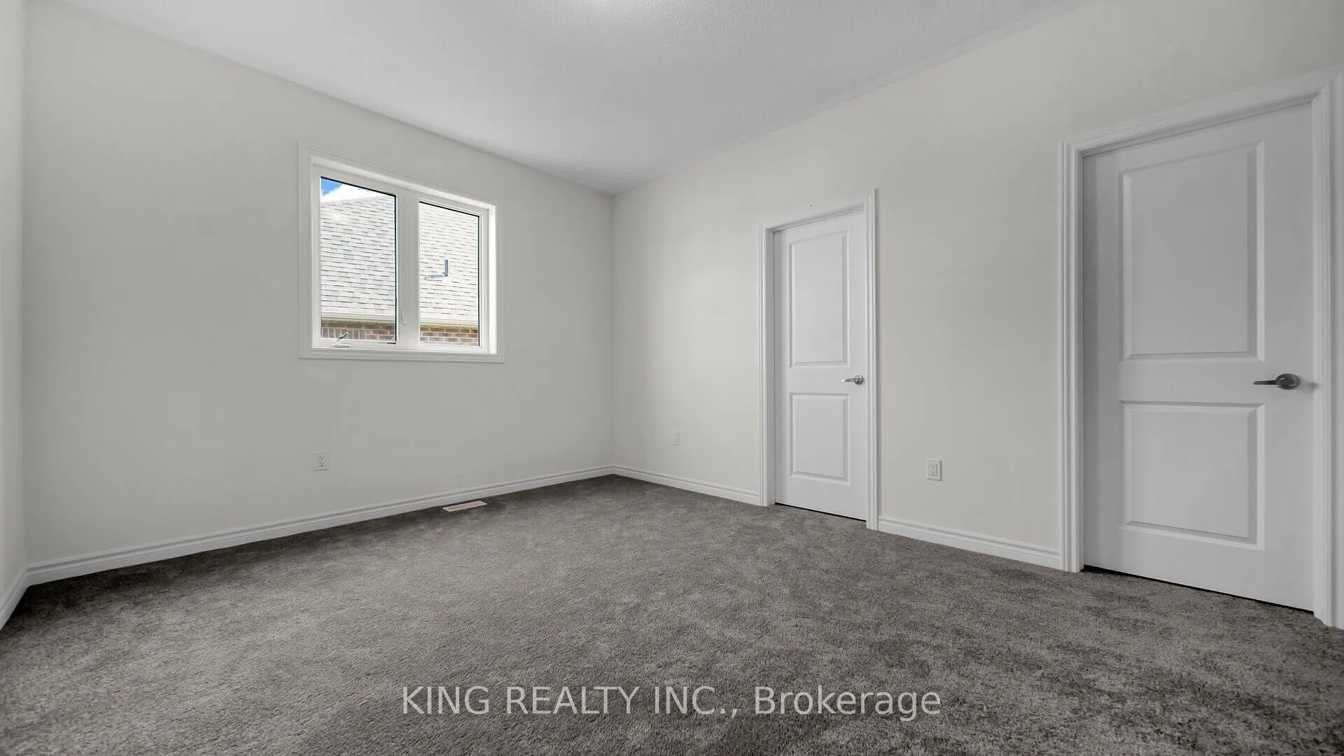 1629 Corsal Court