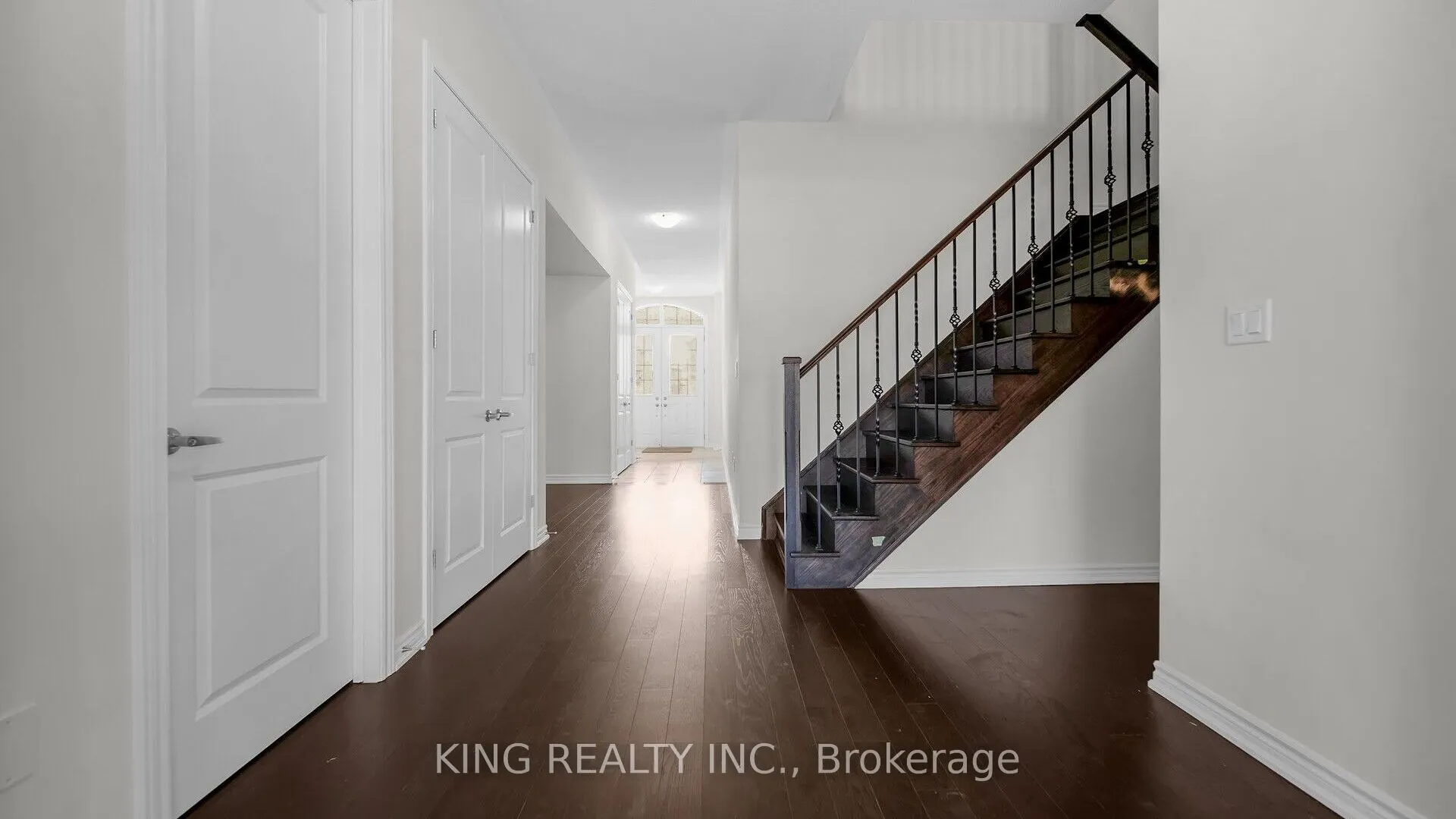 1629 Corsal Court