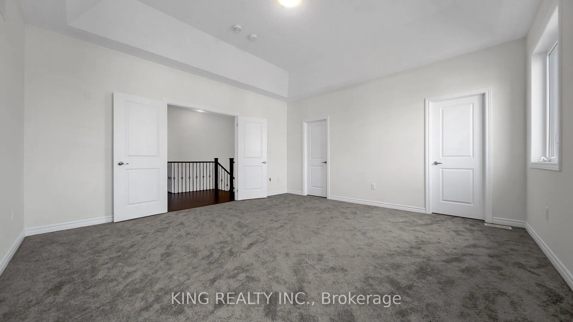 1629 Corsal Court