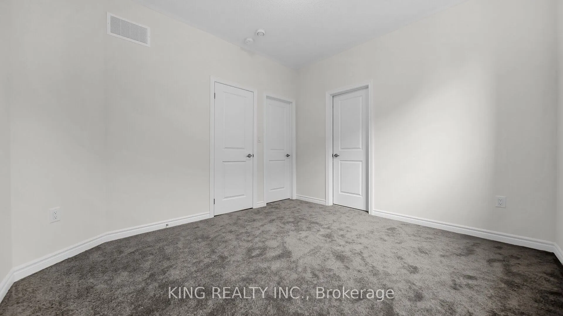 1629 Corsal Court