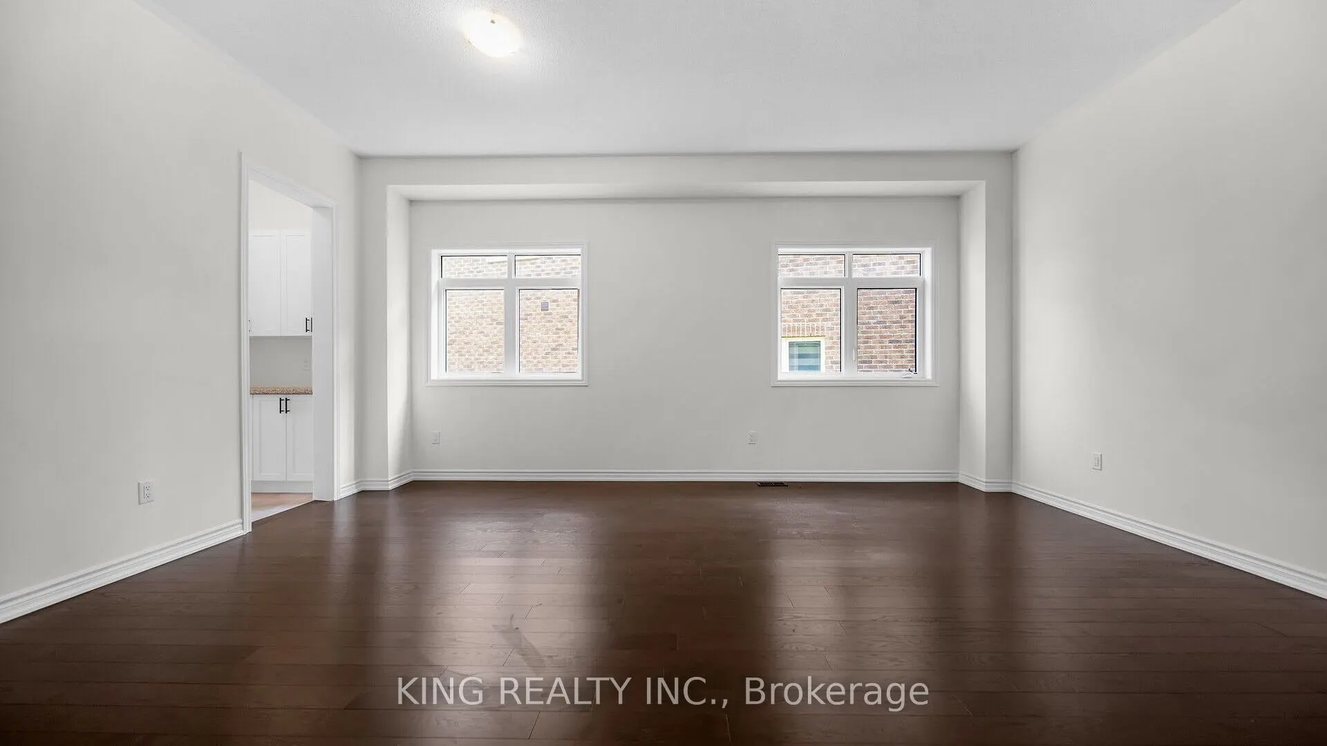 1629 Corsal Court