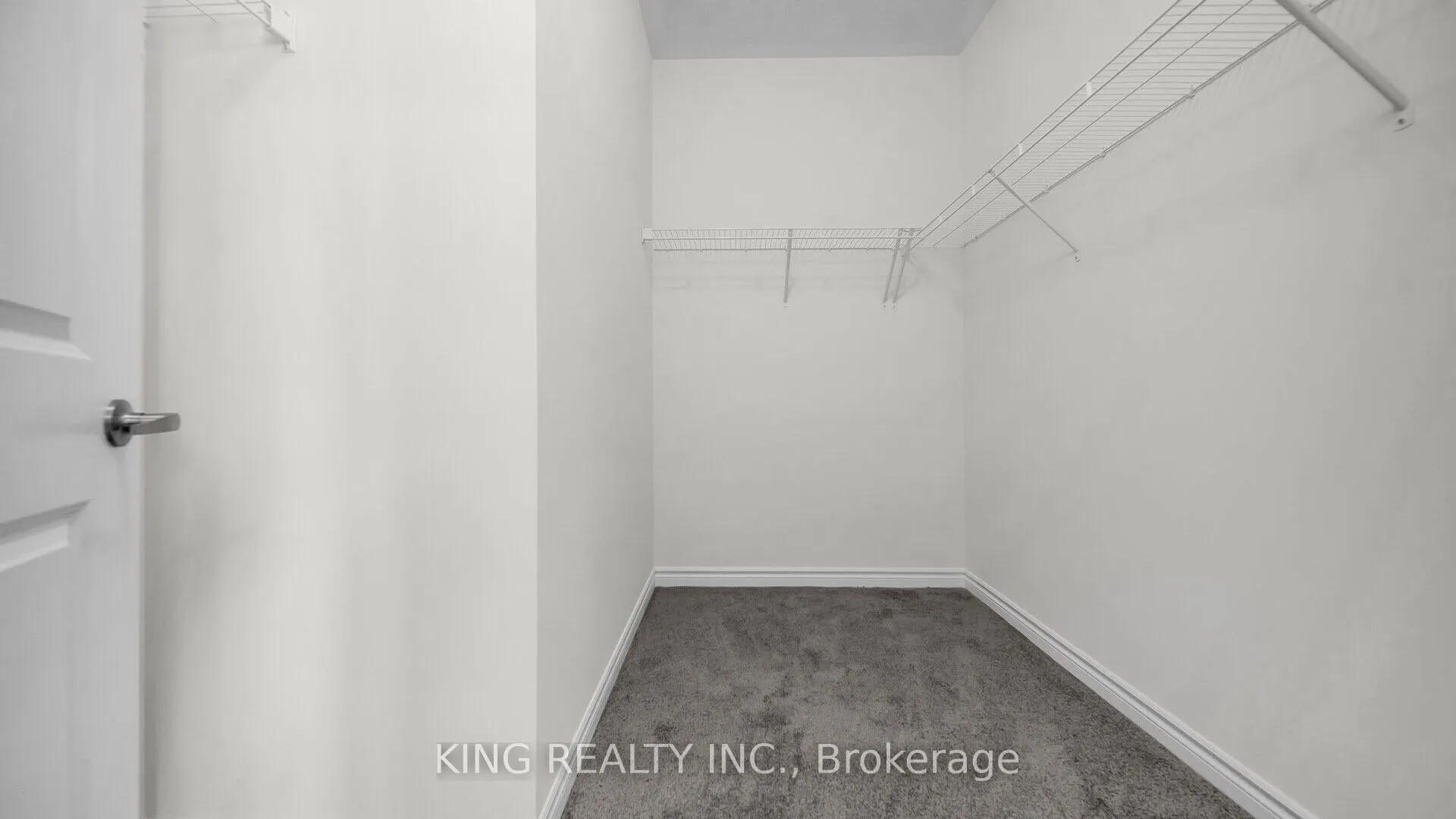 1629 Corsal Court