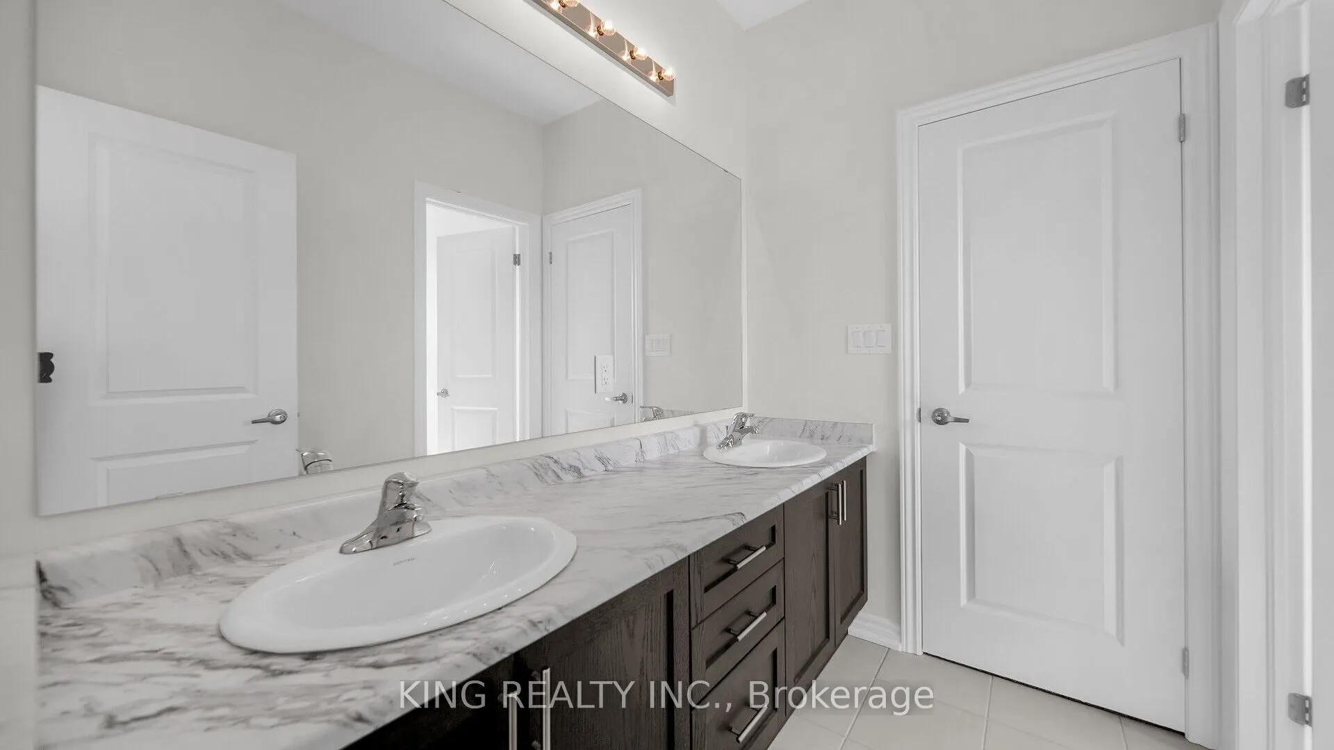 1629 Corsal Court