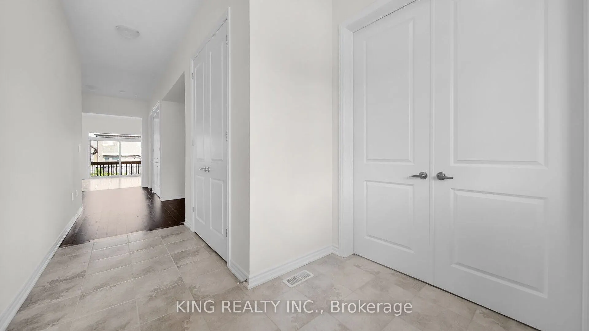 1629 Corsal Court