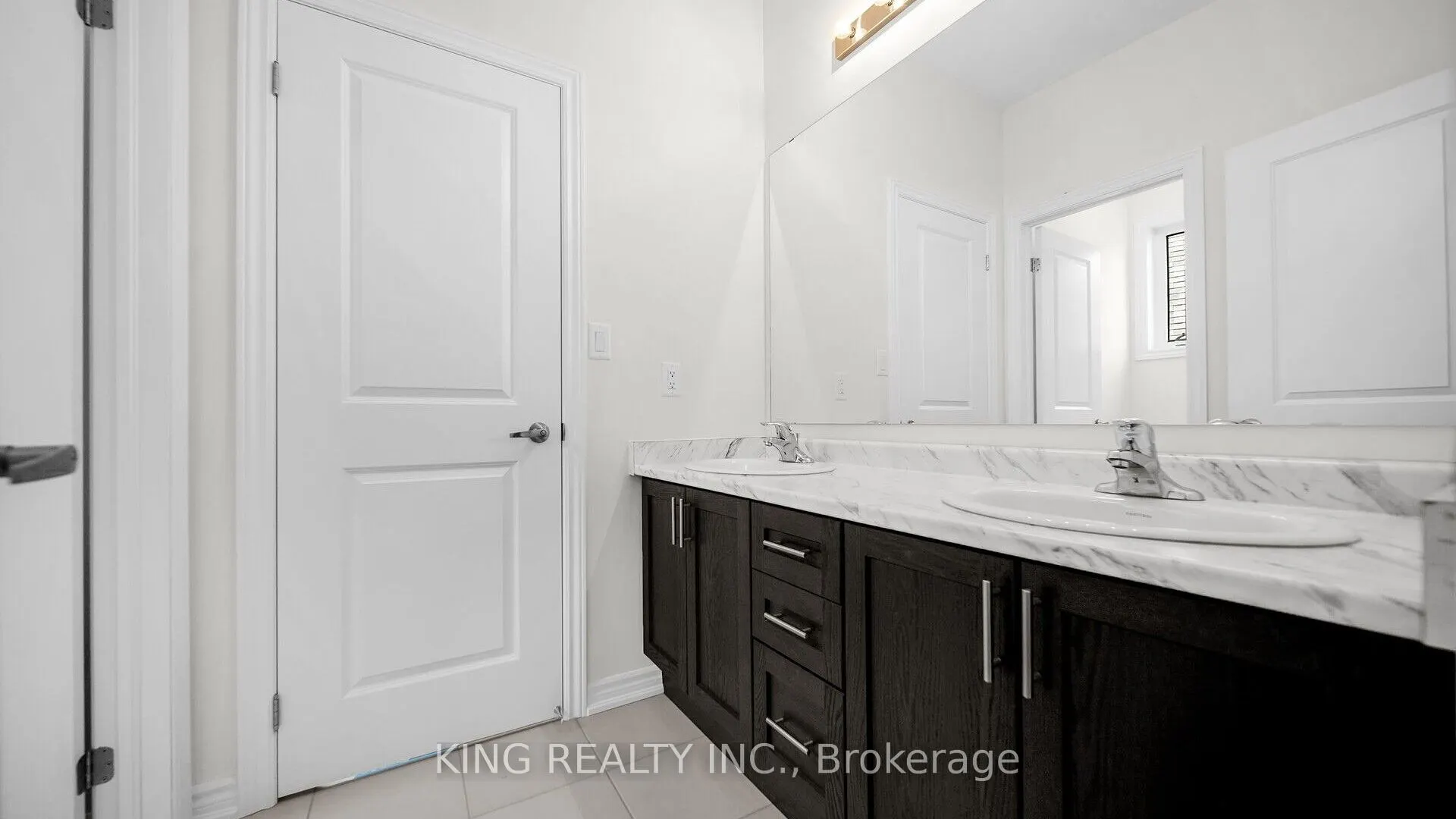 1629 Corsal Court