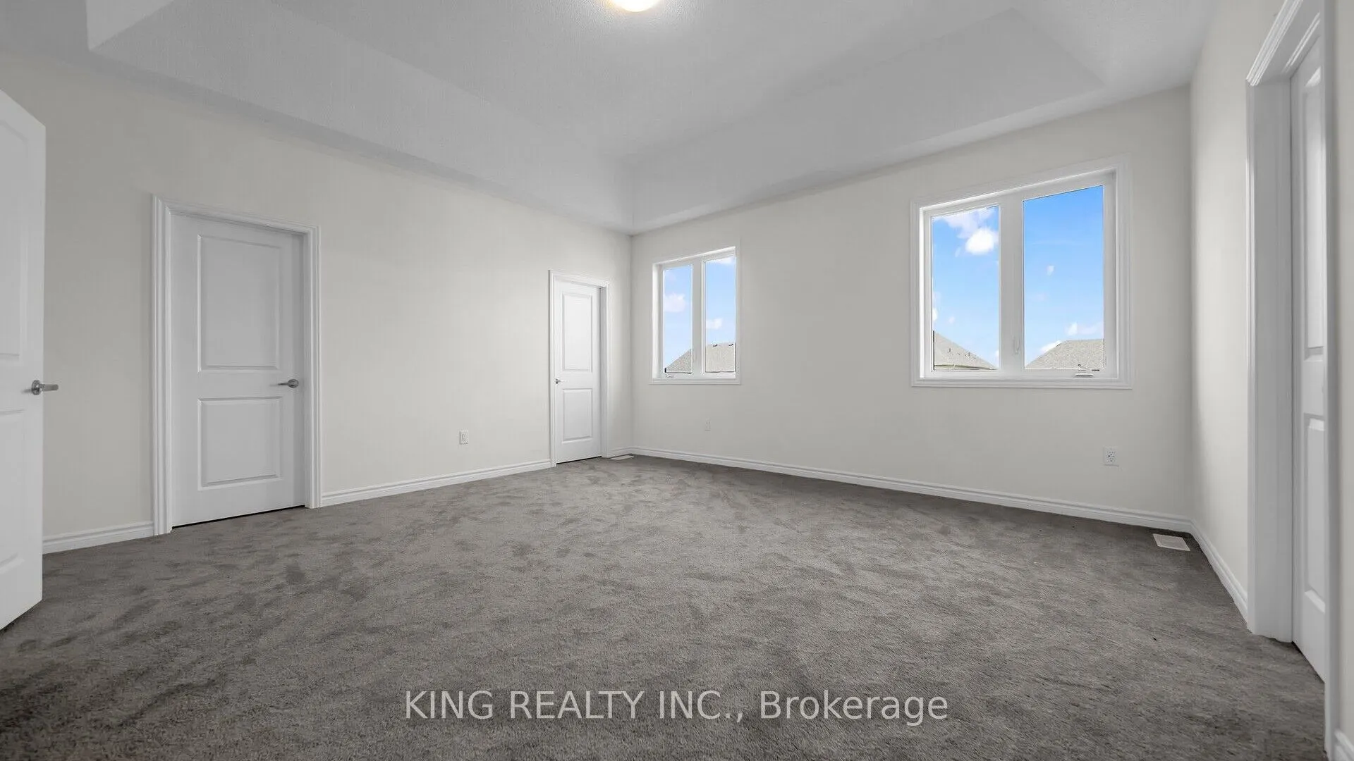 1629 Corsal Court