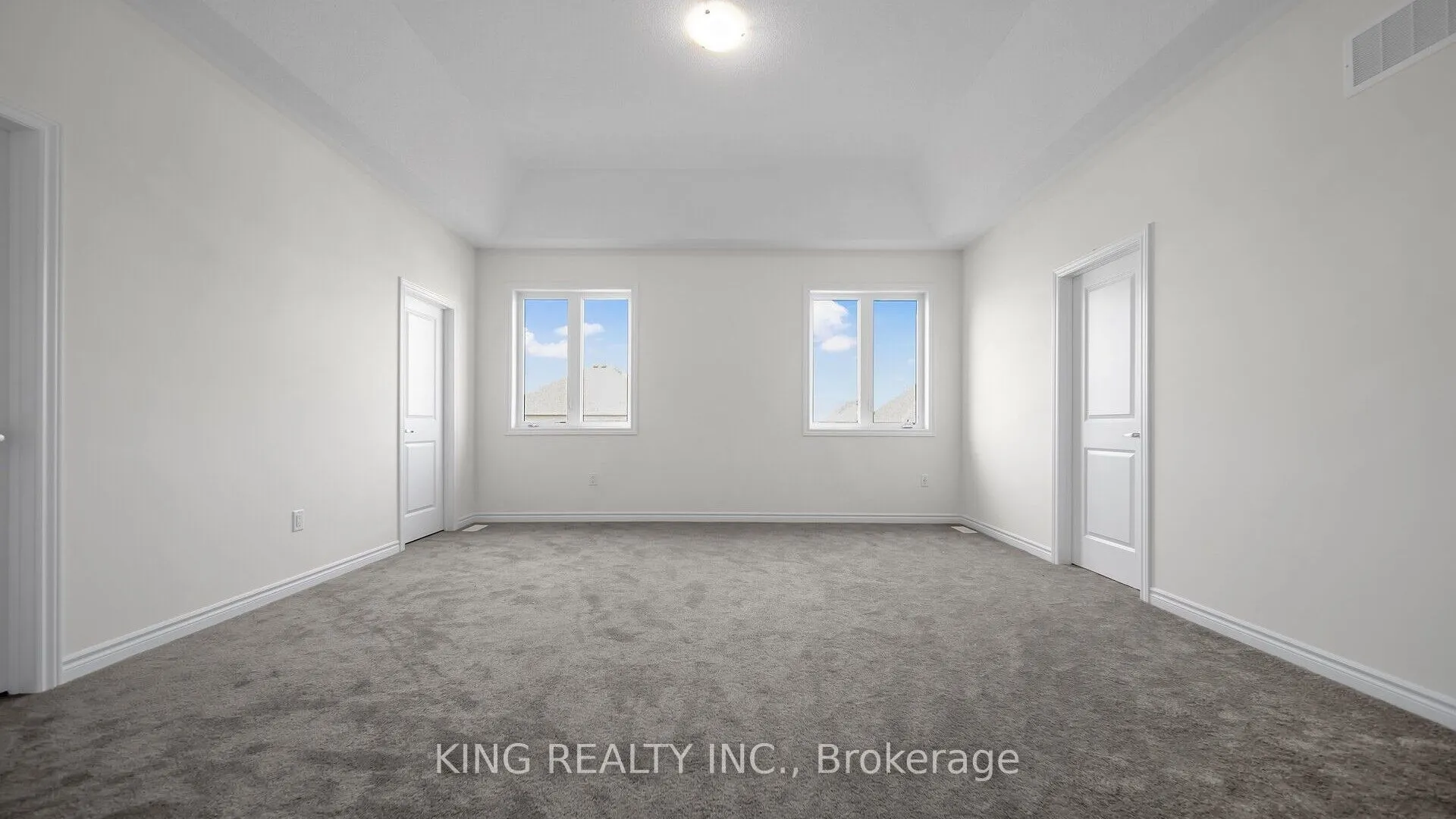 1629 Corsal Court