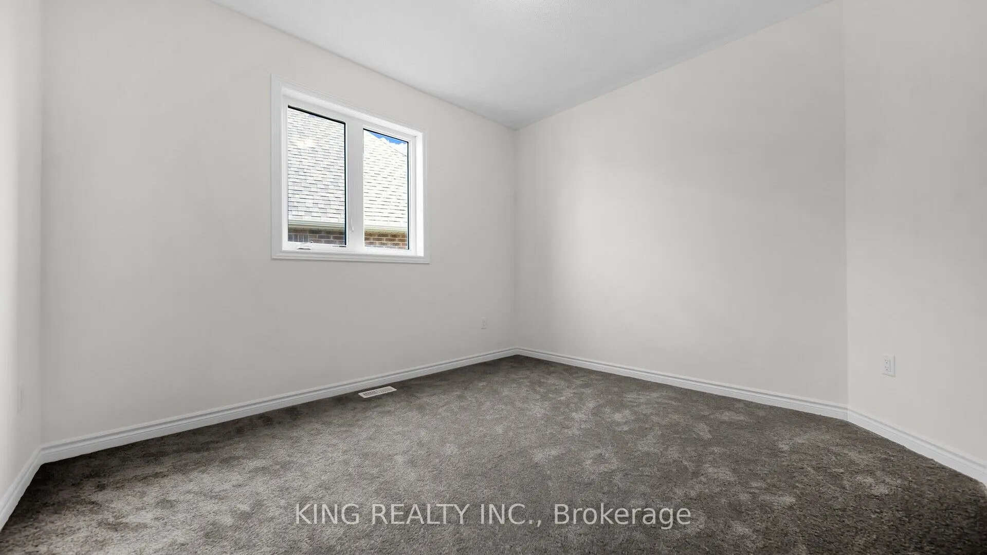 1629 Corsal Court