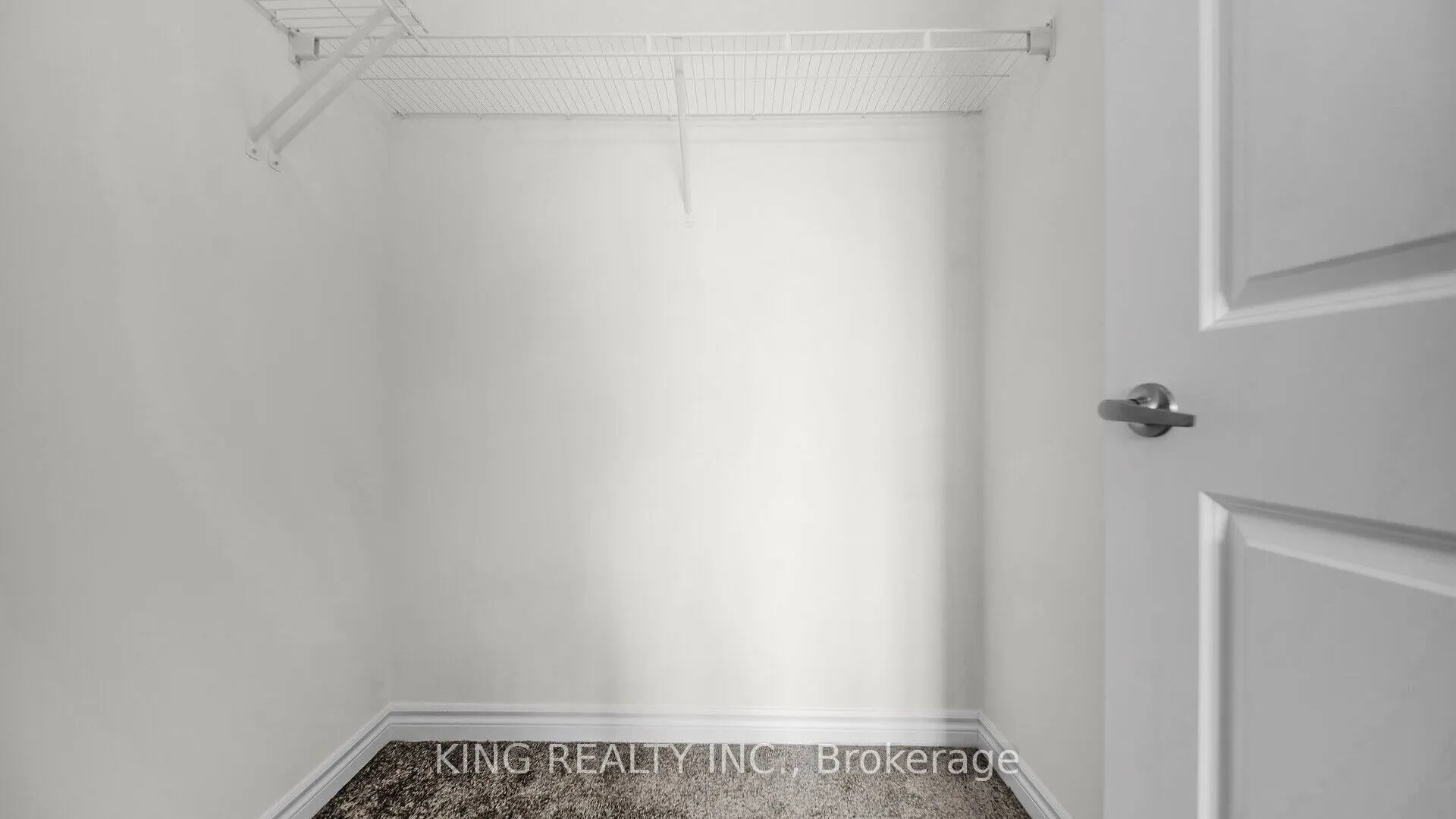 1629 Corsal Court