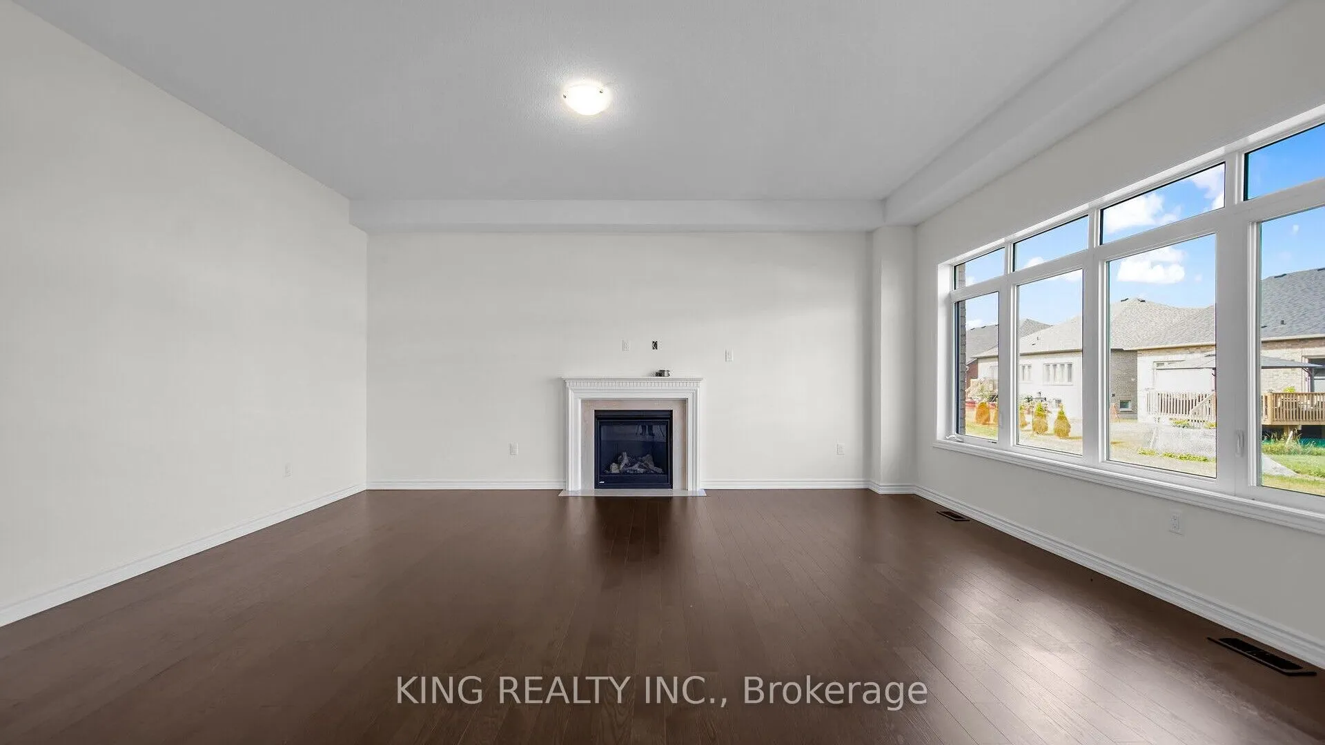 1629 Corsal Court