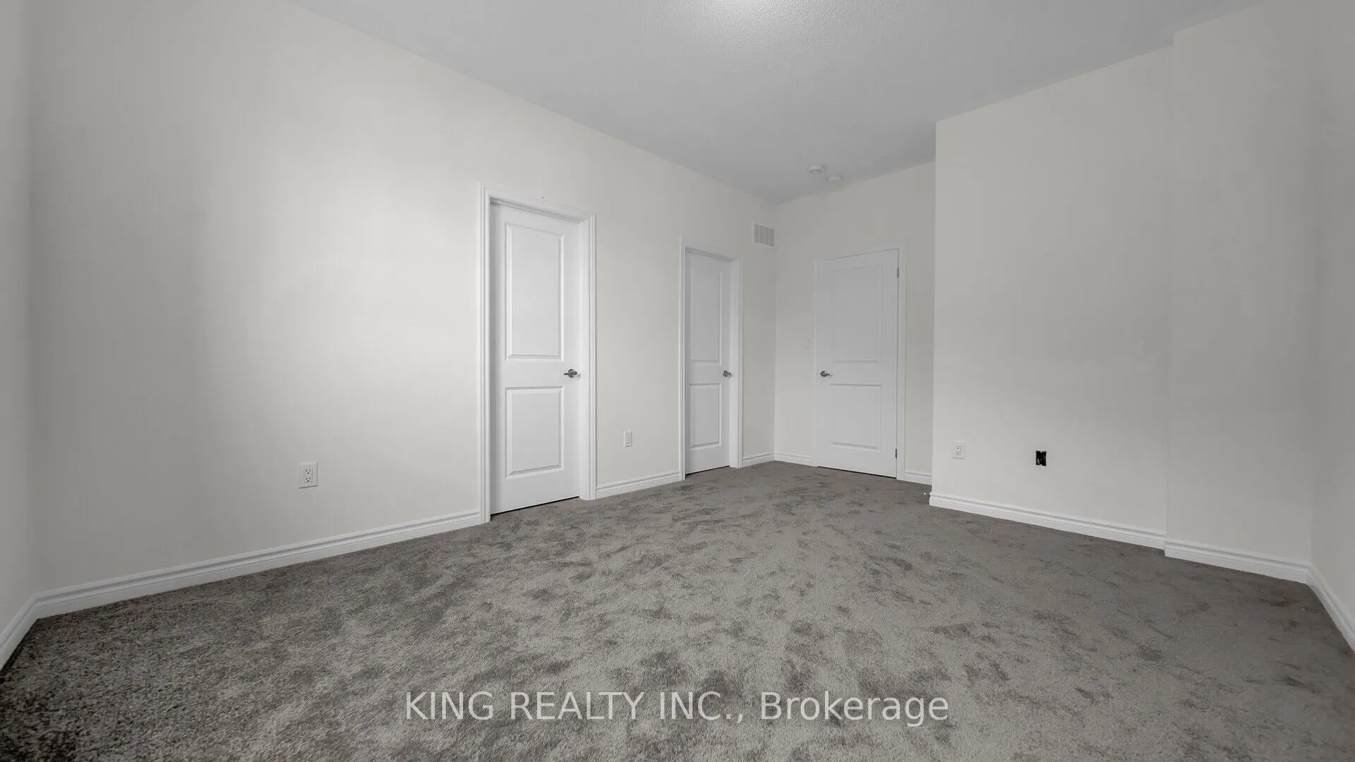 1629 Corsal Court