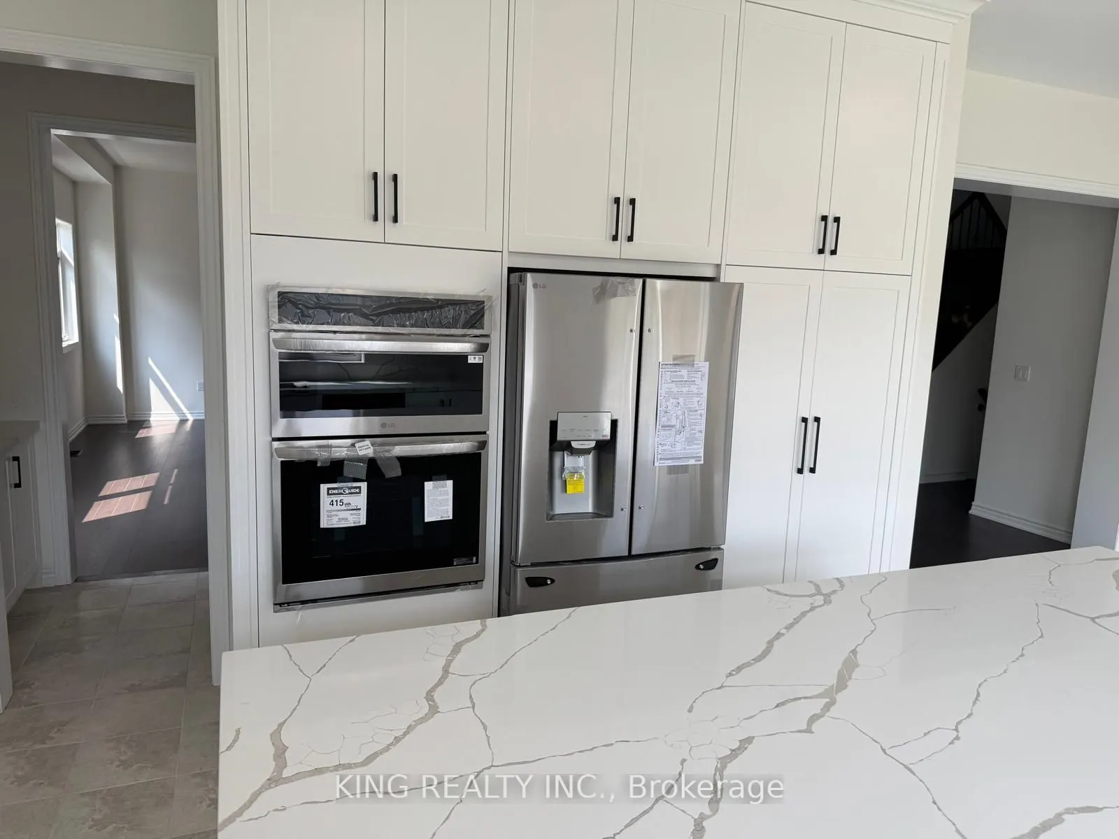 1629 Corsal Court