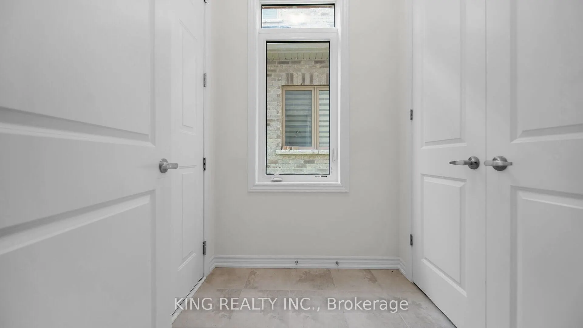 1629 Corsal Court