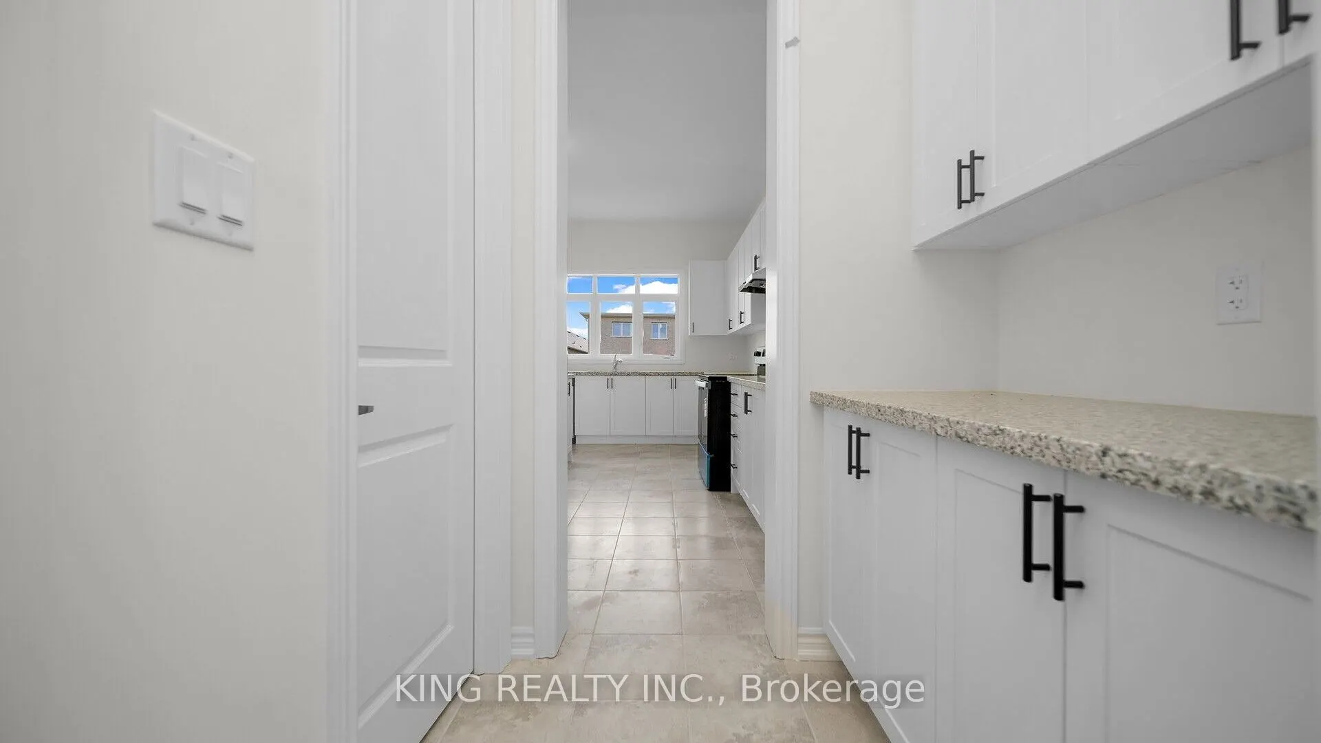 1629 Corsal Court