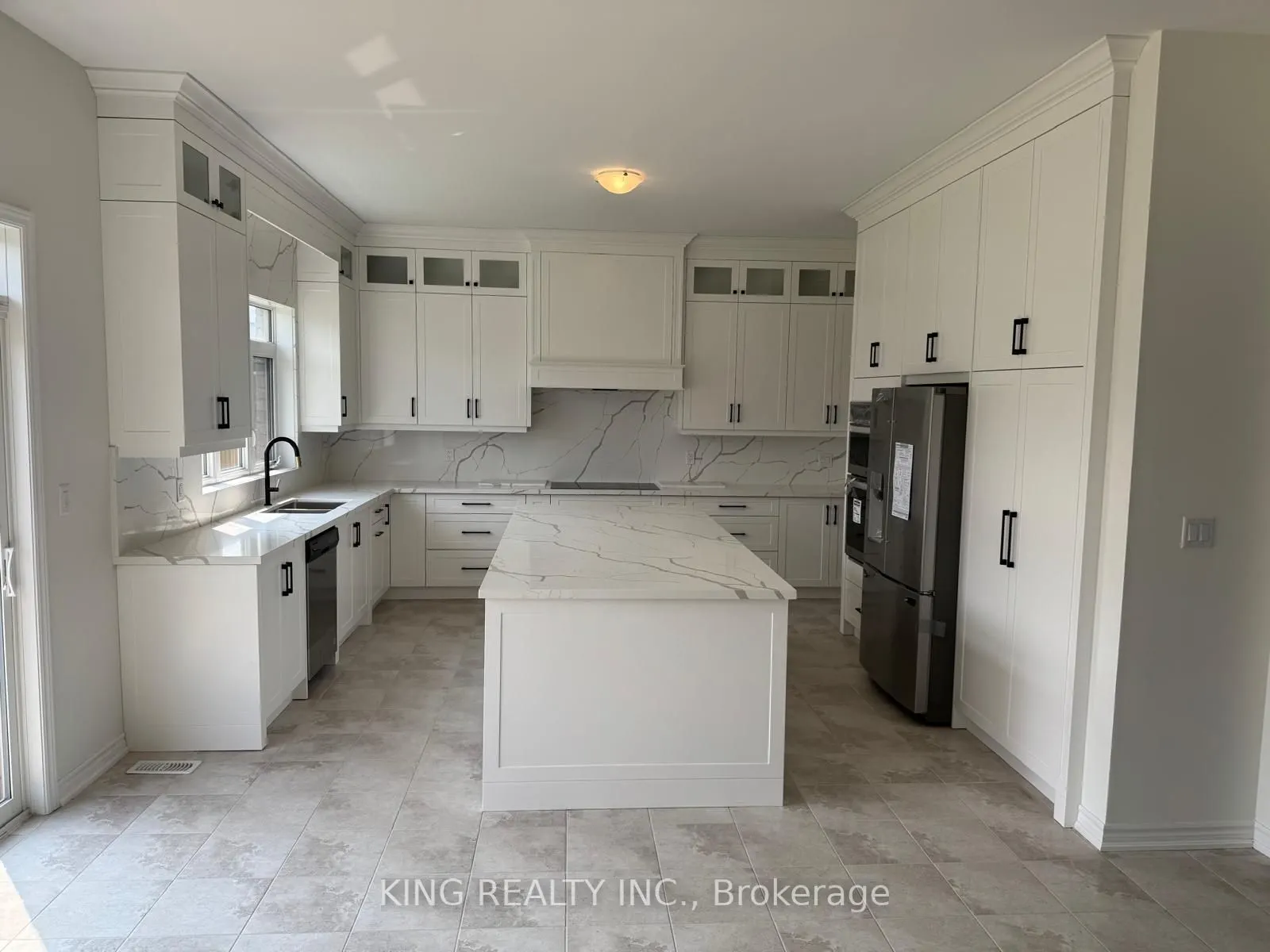 1629 Corsal Court