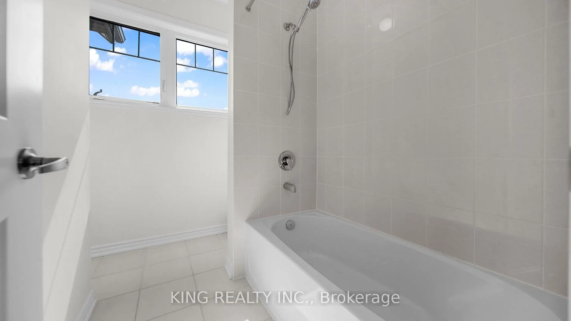 1629 Corsal Court