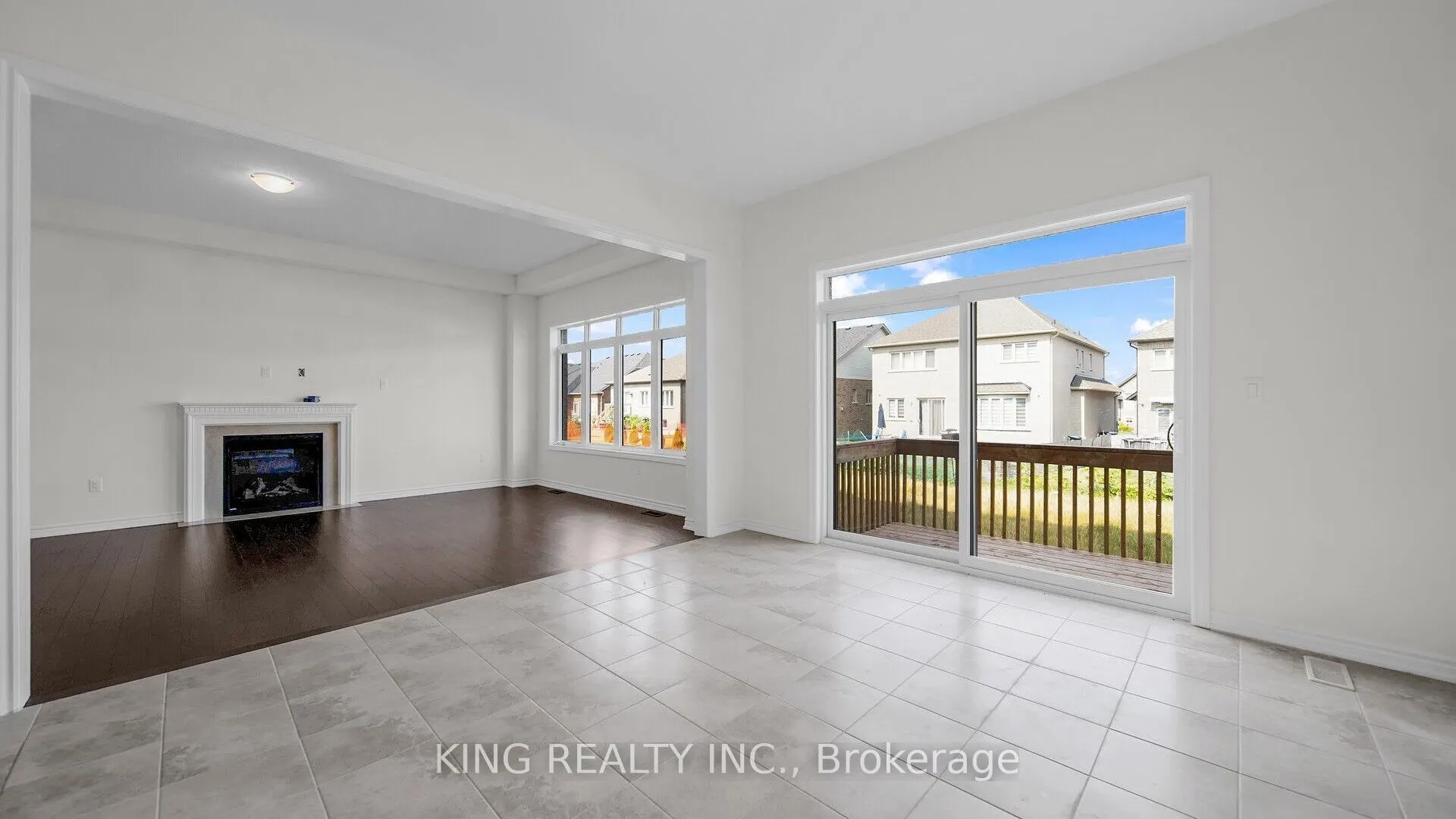 1629 Corsal Court