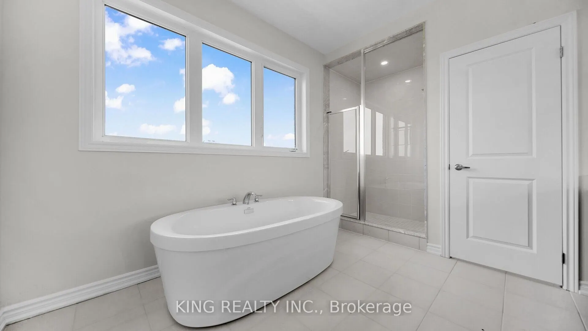 1629 Corsal Court