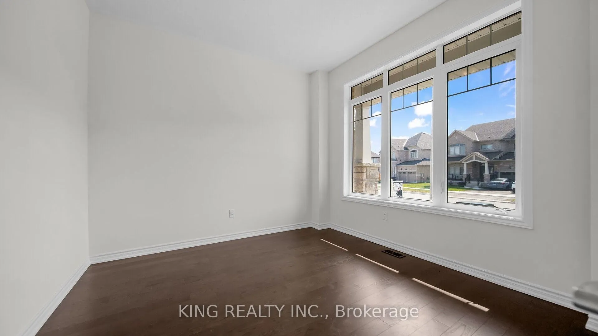 1629 Corsal Court