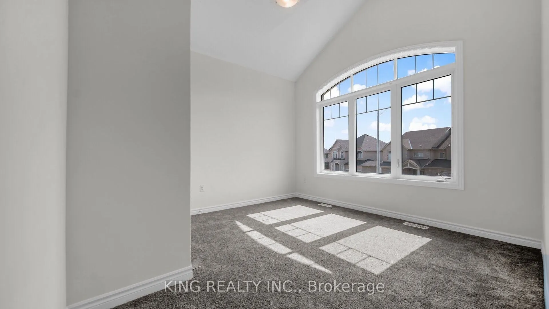1629 Corsal Court