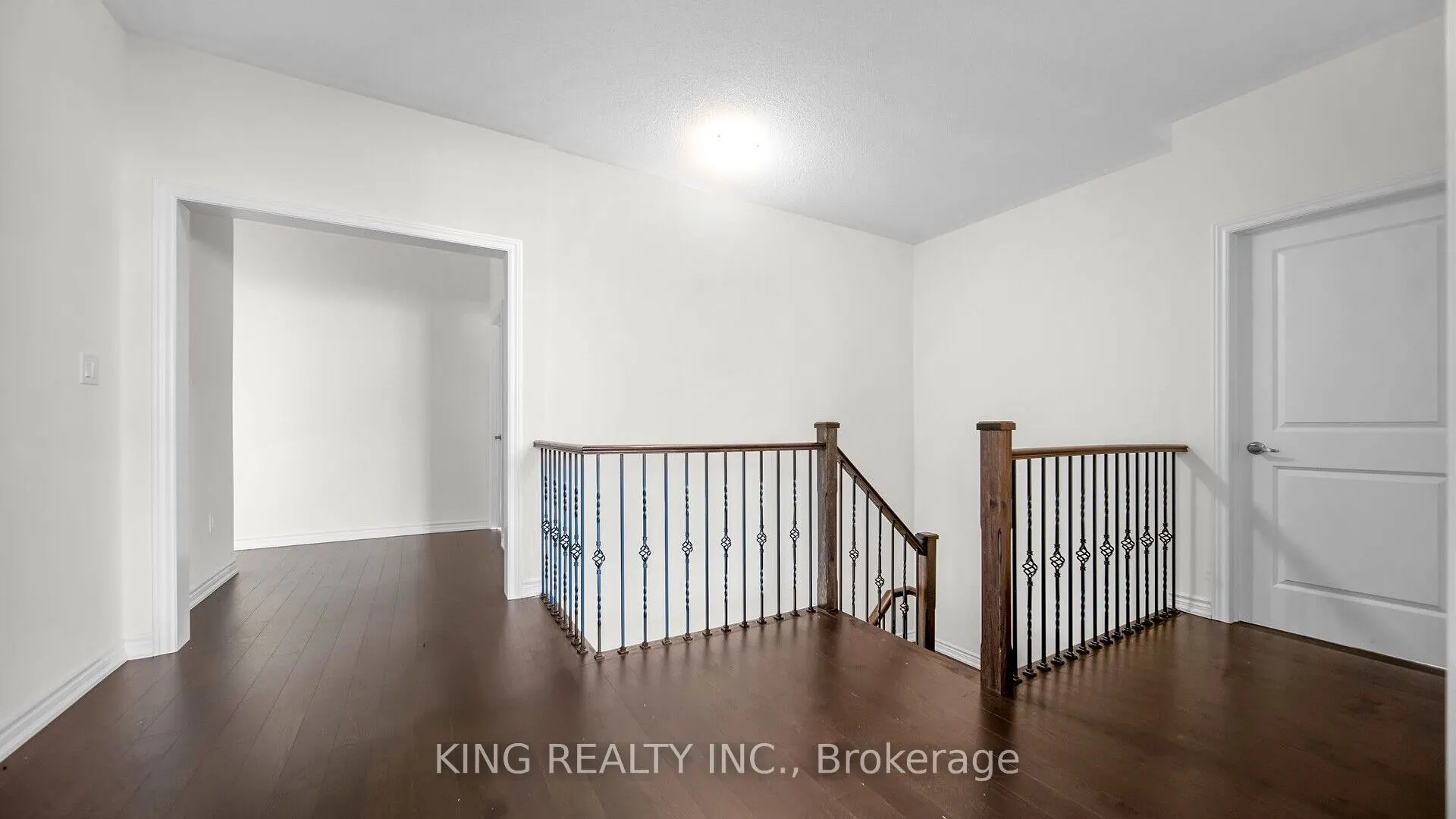 1629 Corsal Court