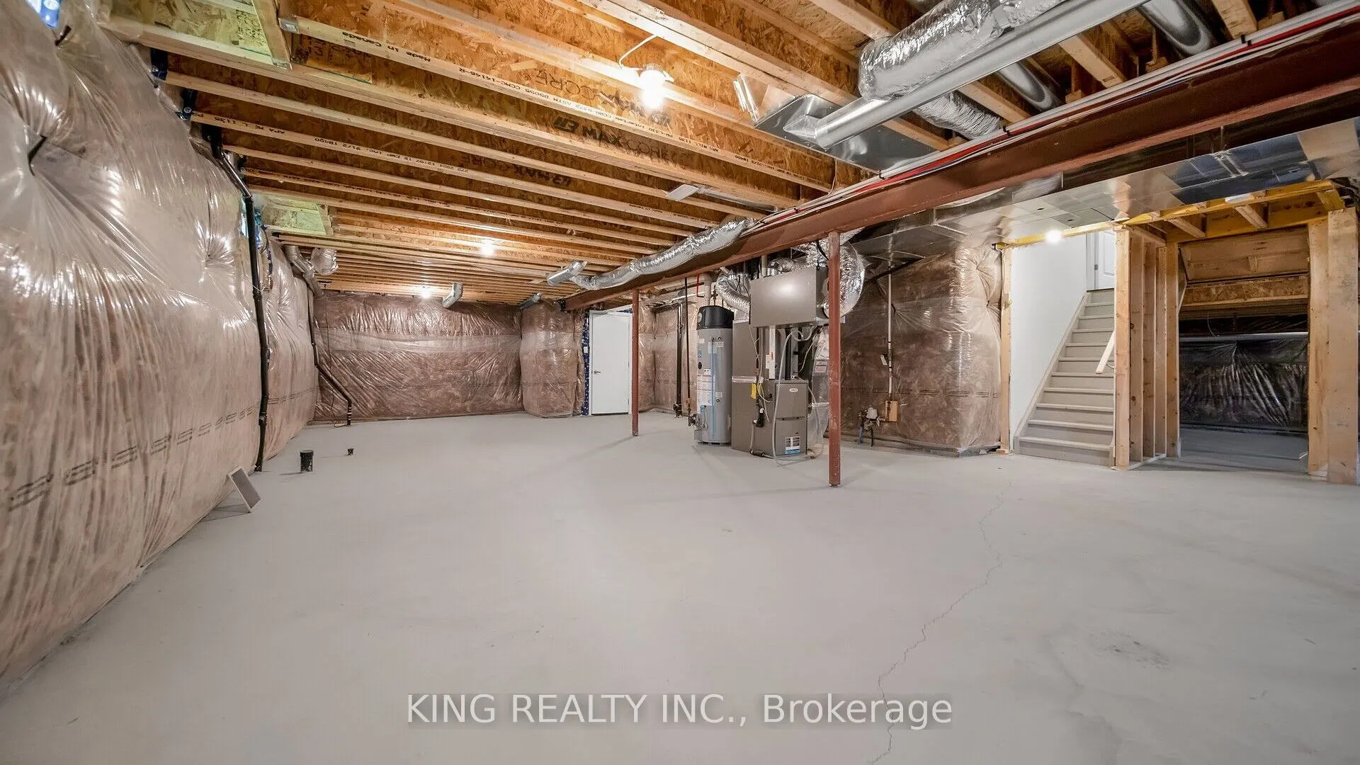 1629 Corsal Court