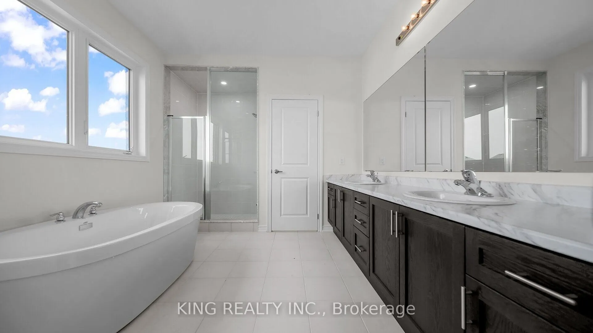 1629 Corsal Court