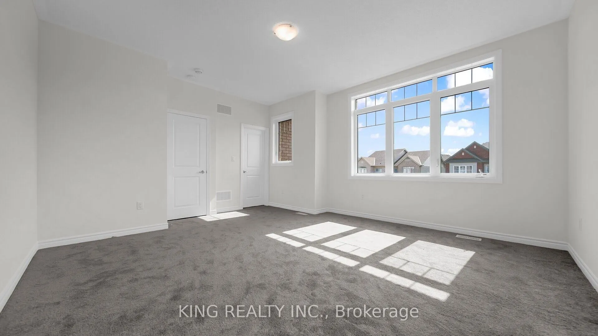 1629 Corsal Court