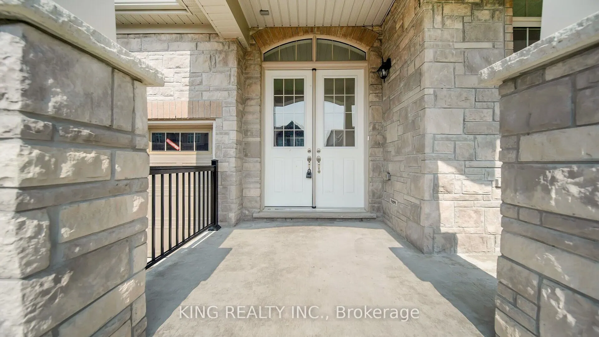 1629 Corsal Court