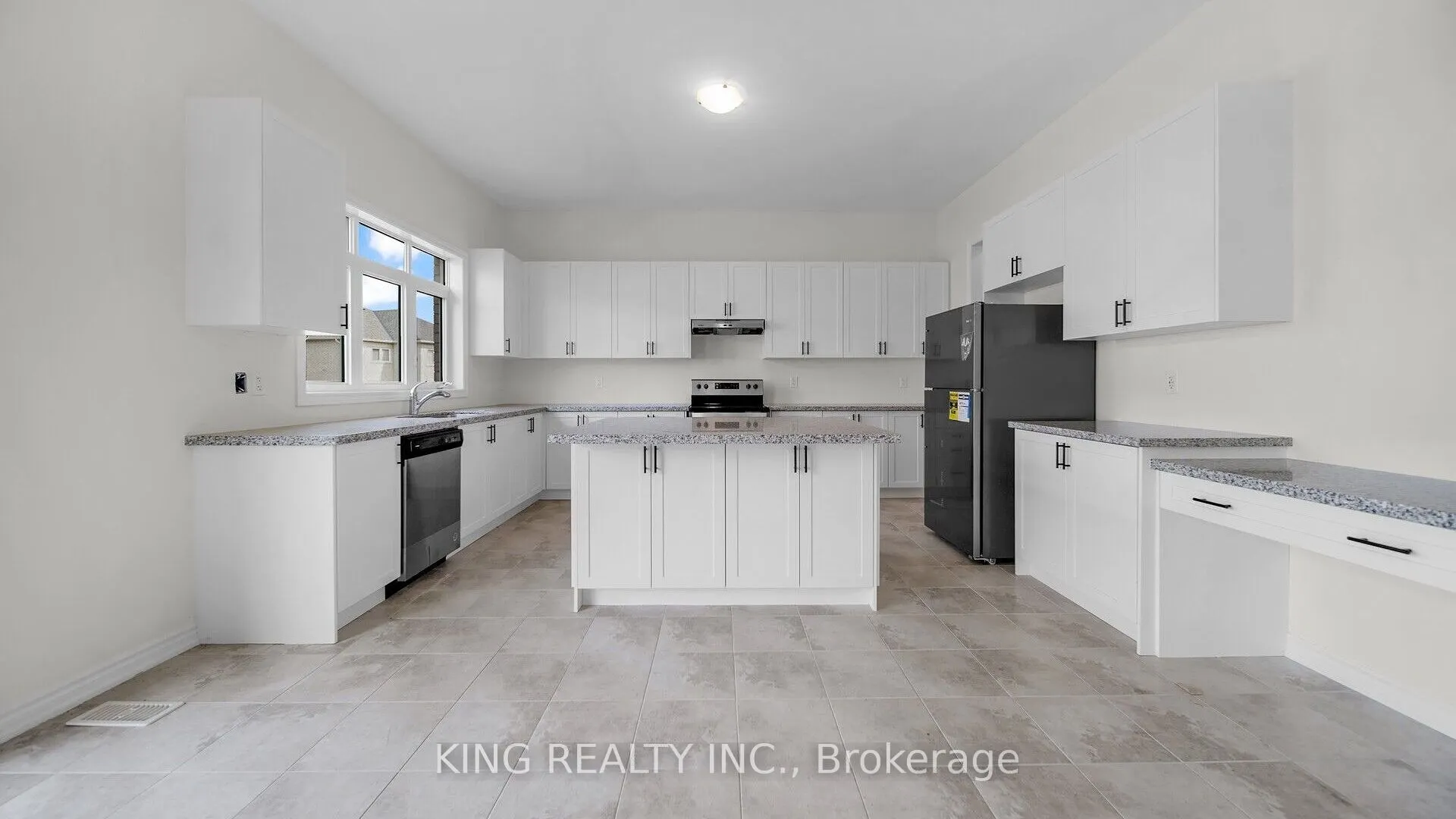 1629 Corsal Court