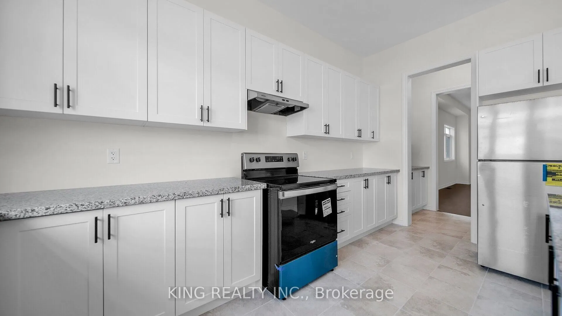 1629 Corsal Court