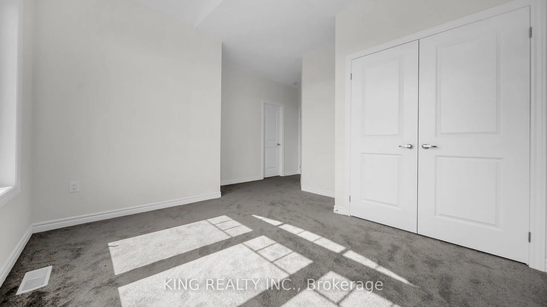 1629 Corsal Court