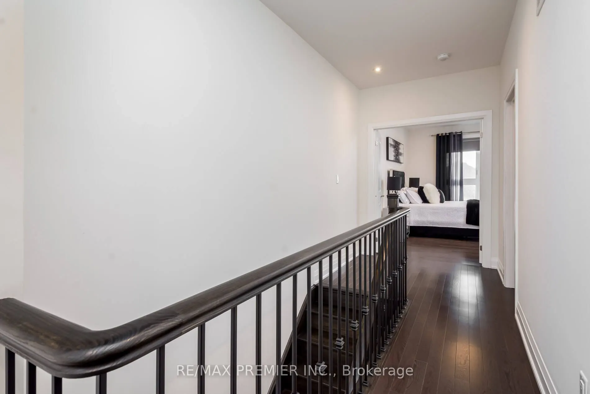 89 Gridiron Gate