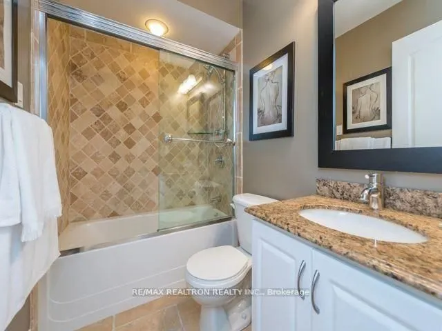 287 Wildberry Crescent