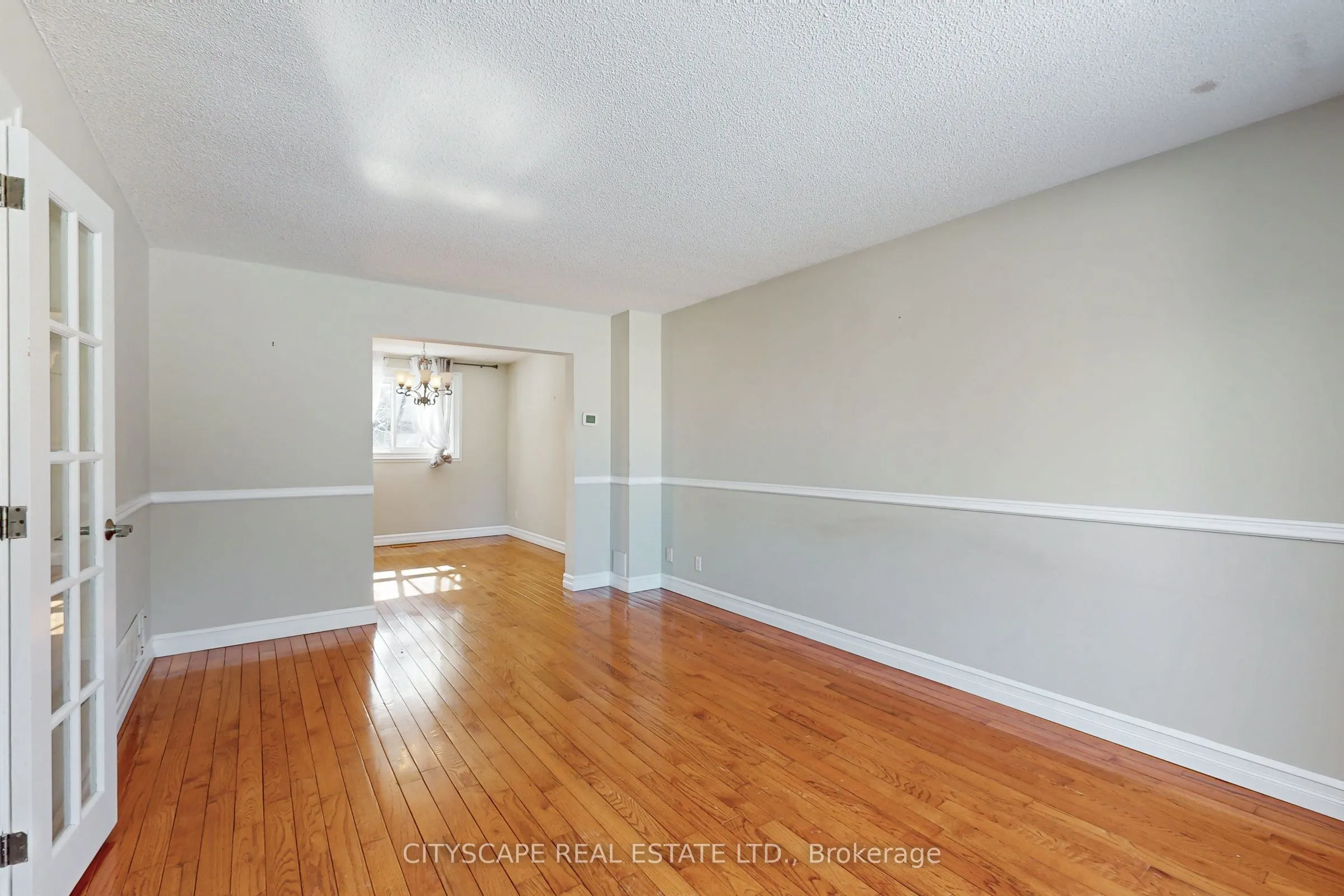 65 Riverglen Drive