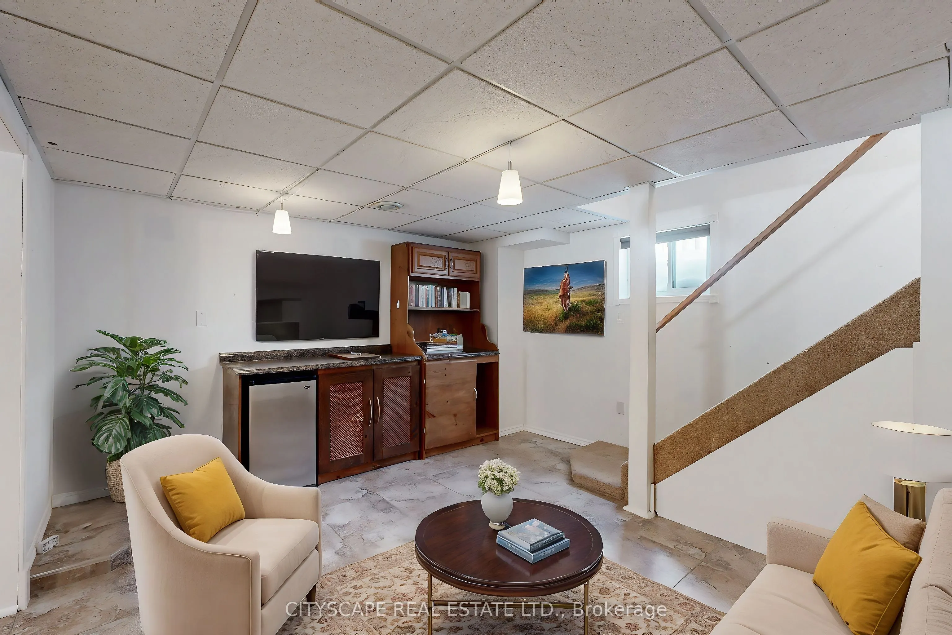 65 Riverglen Drive