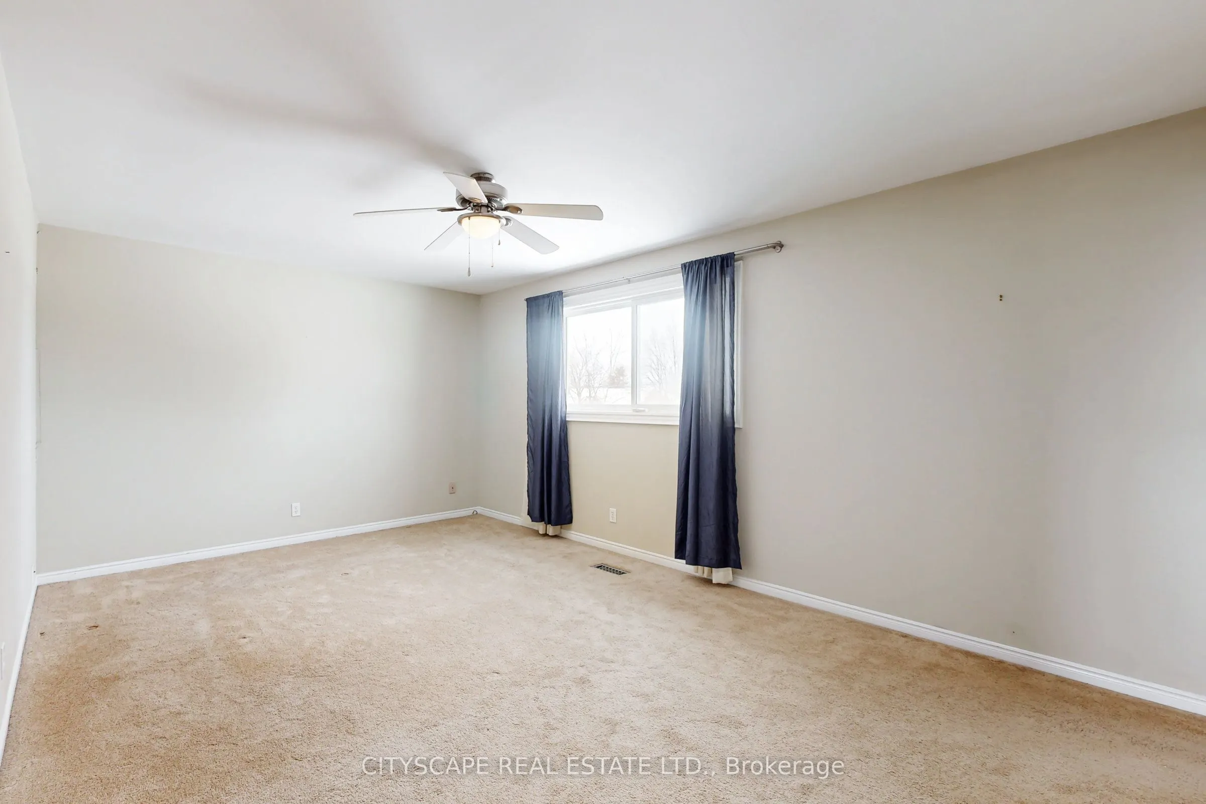 65 Riverglen Drive