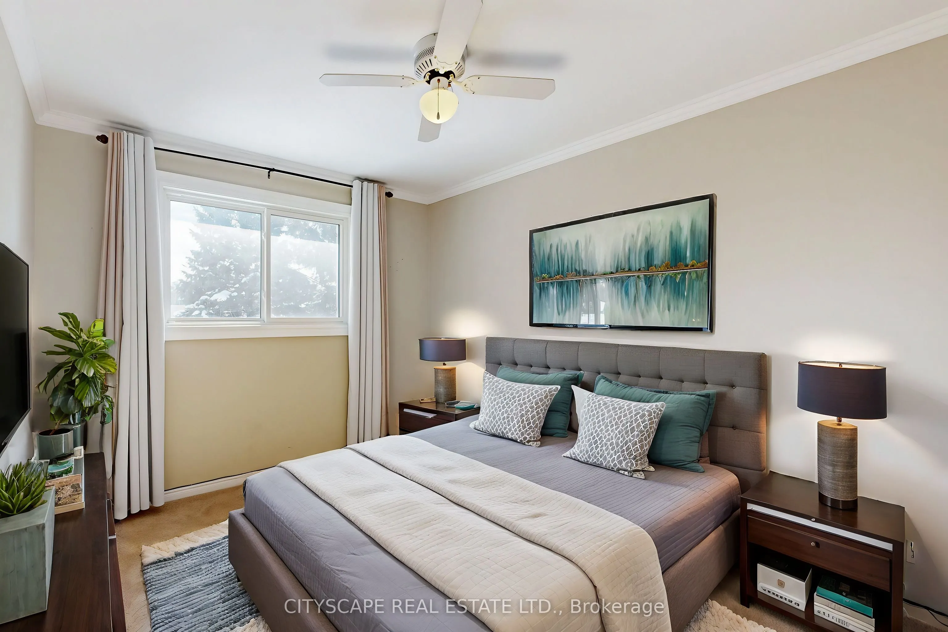 65 Riverglen Drive