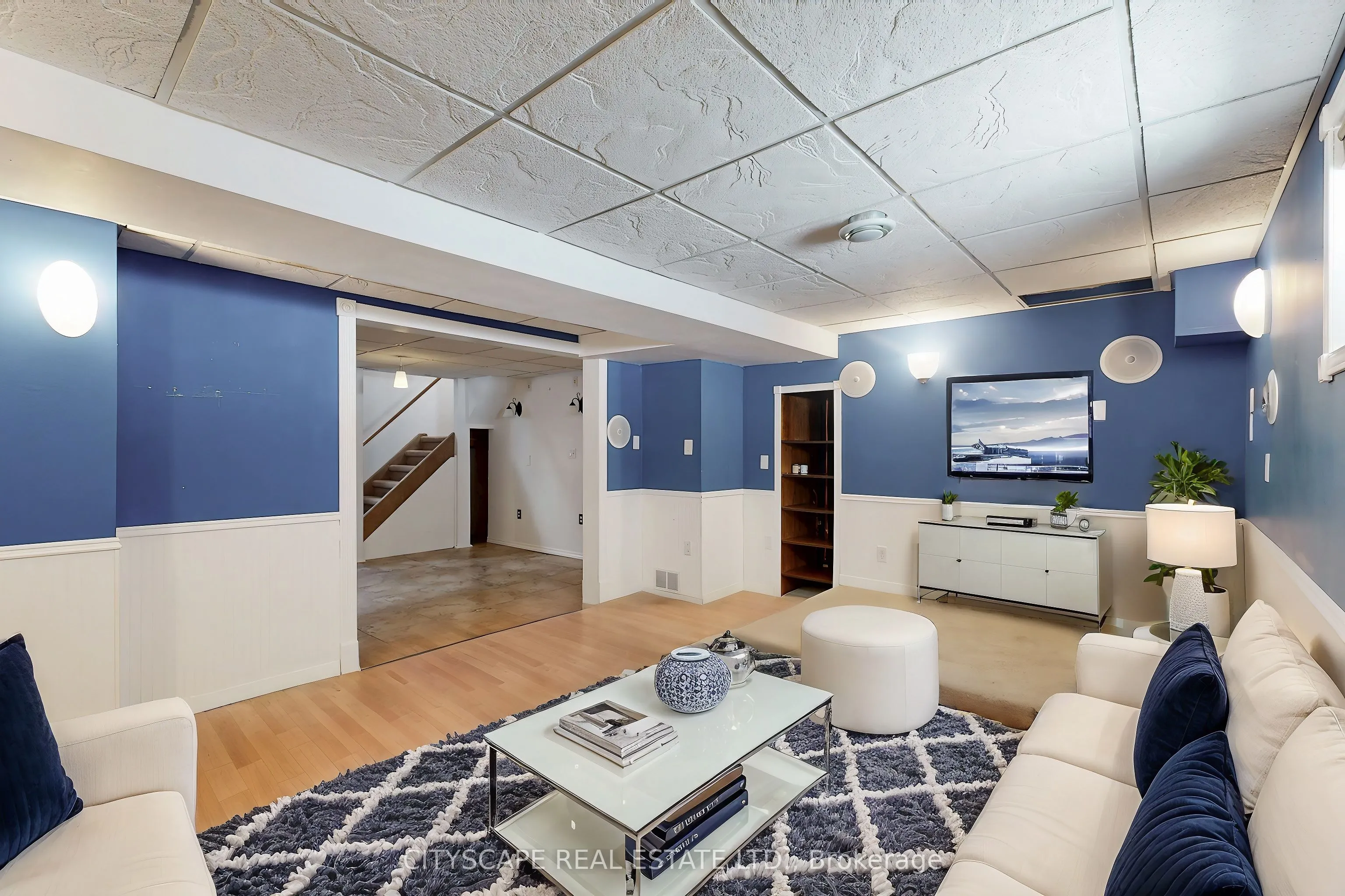 65 Riverglen Drive