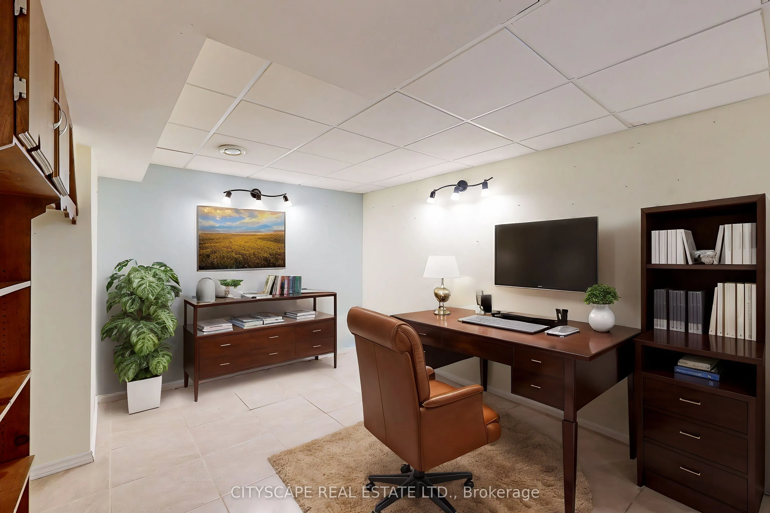 65 Riverglen Drive