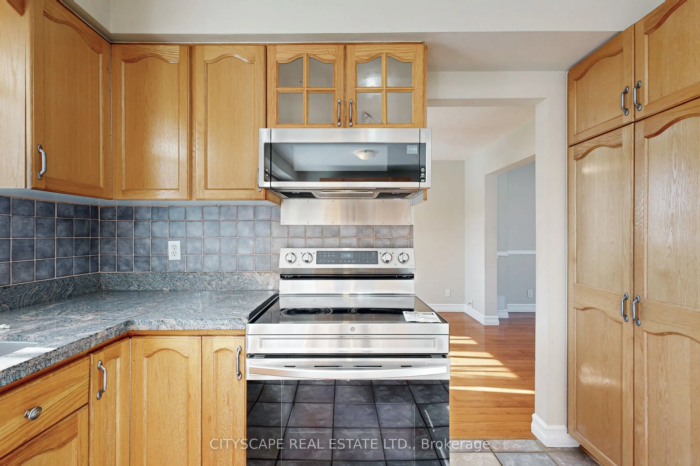 65 Riverglen Drive