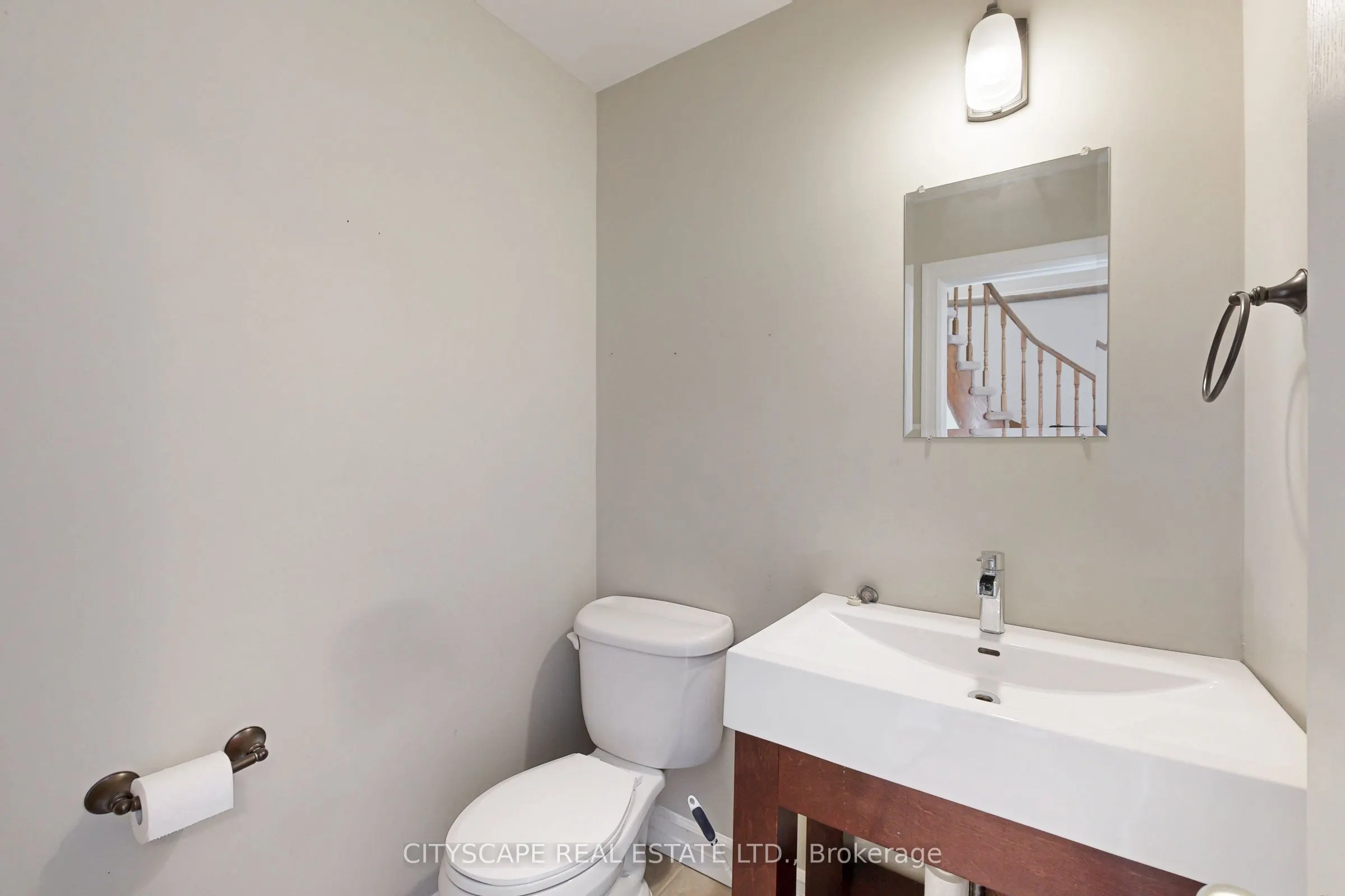 65 Riverglen Drive