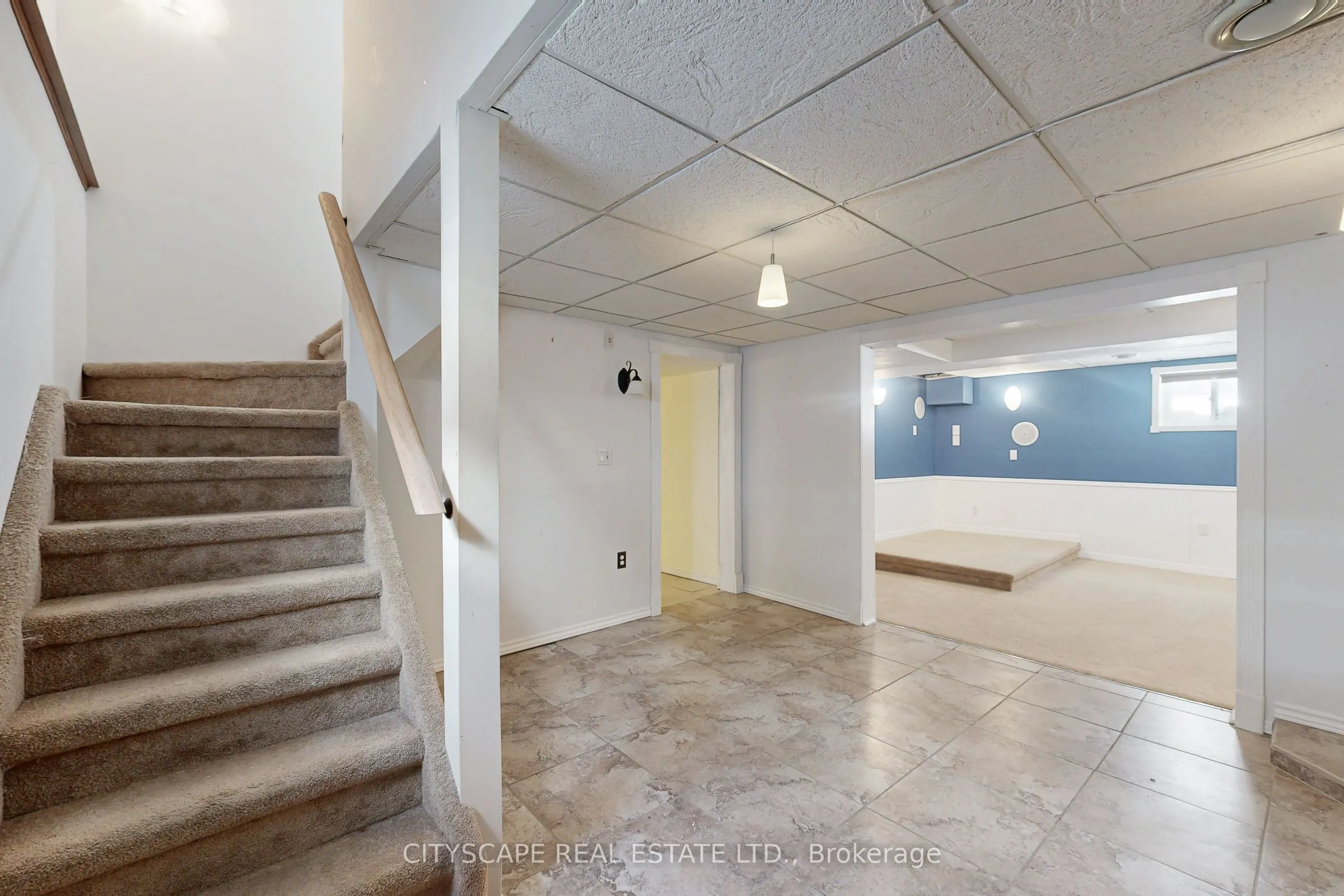 65 Riverglen Drive