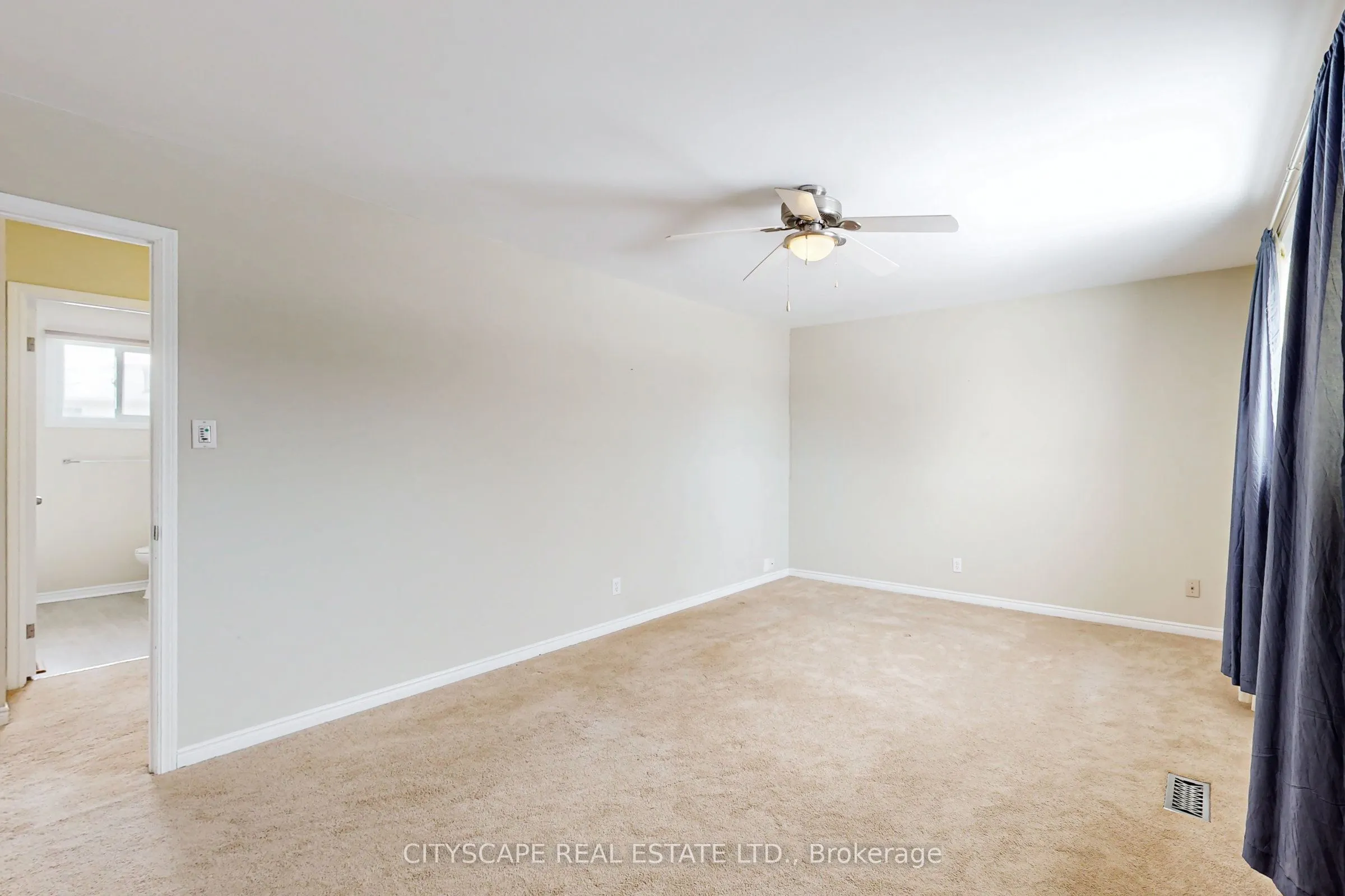 65 Riverglen Drive