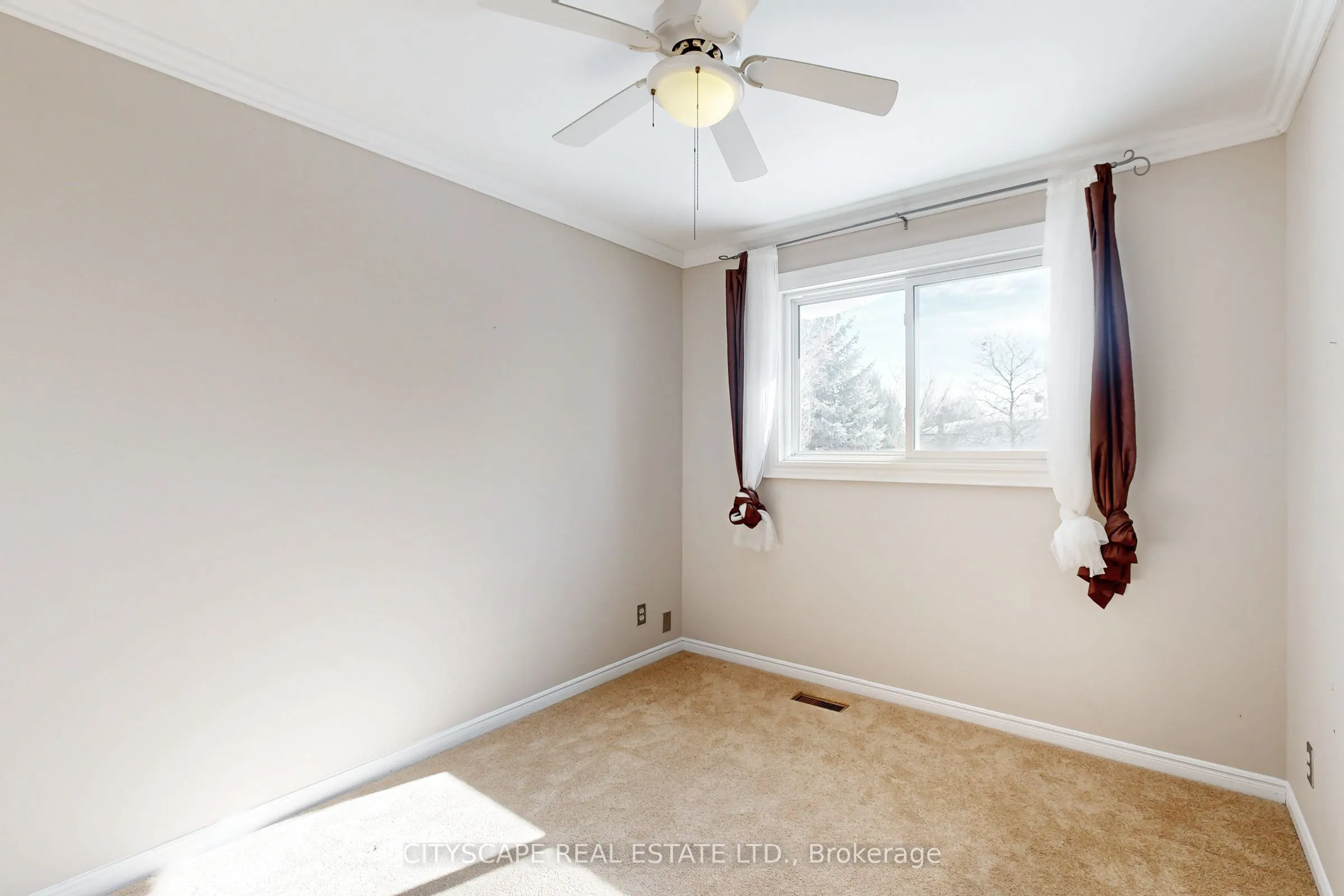65 Riverglen Drive