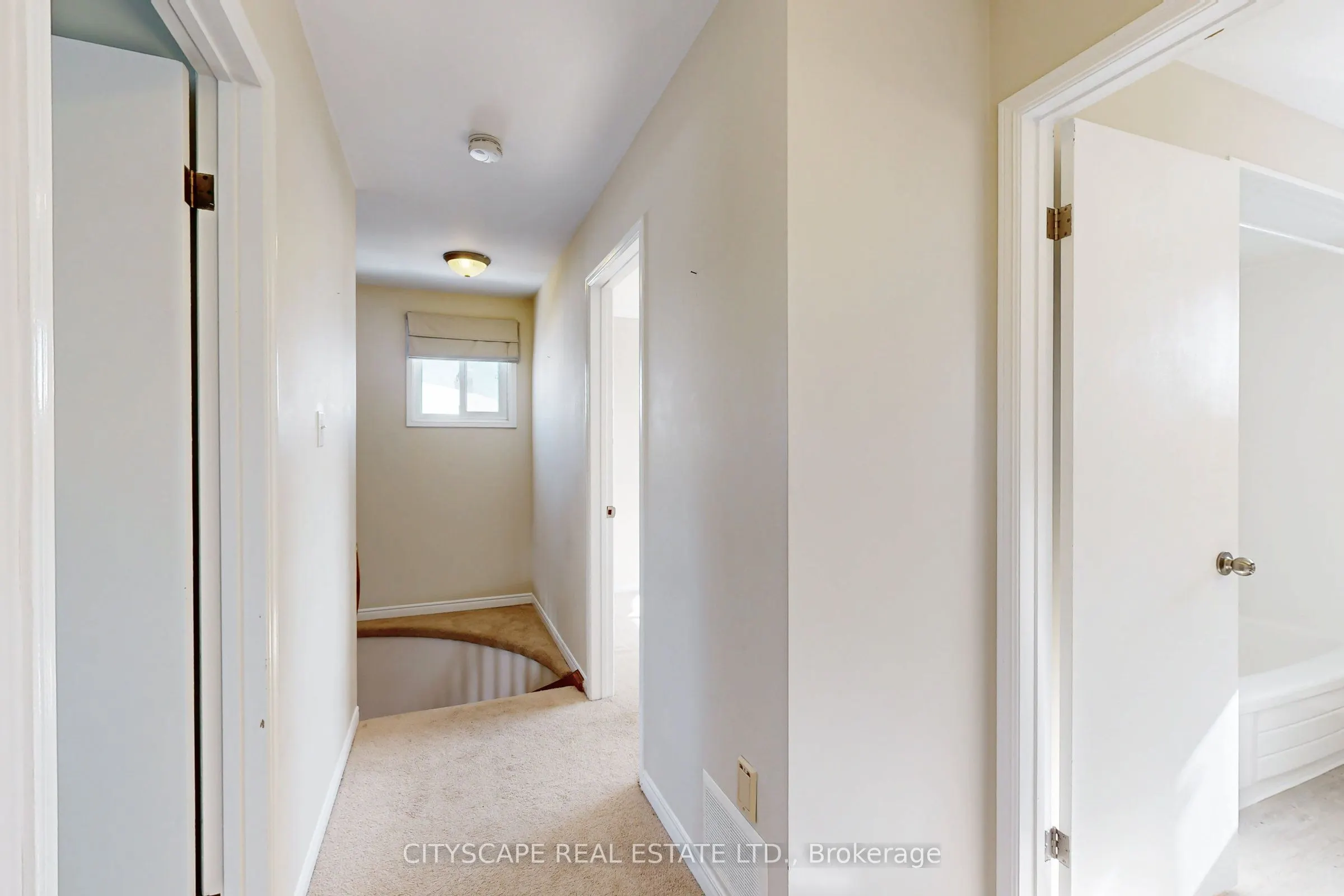 65 Riverglen Drive