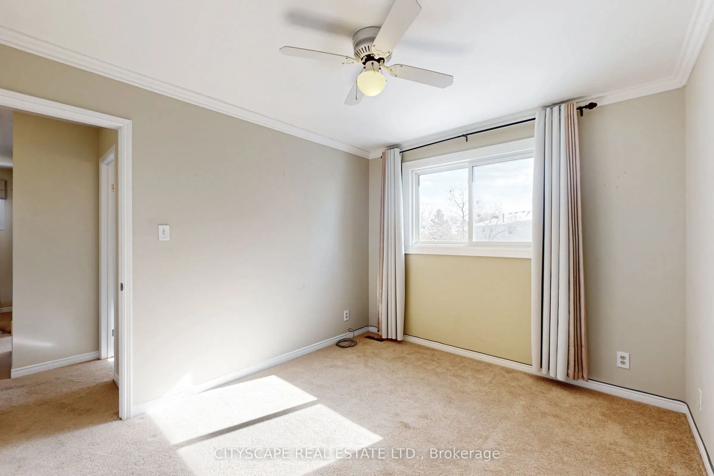 65 Riverglen Drive
