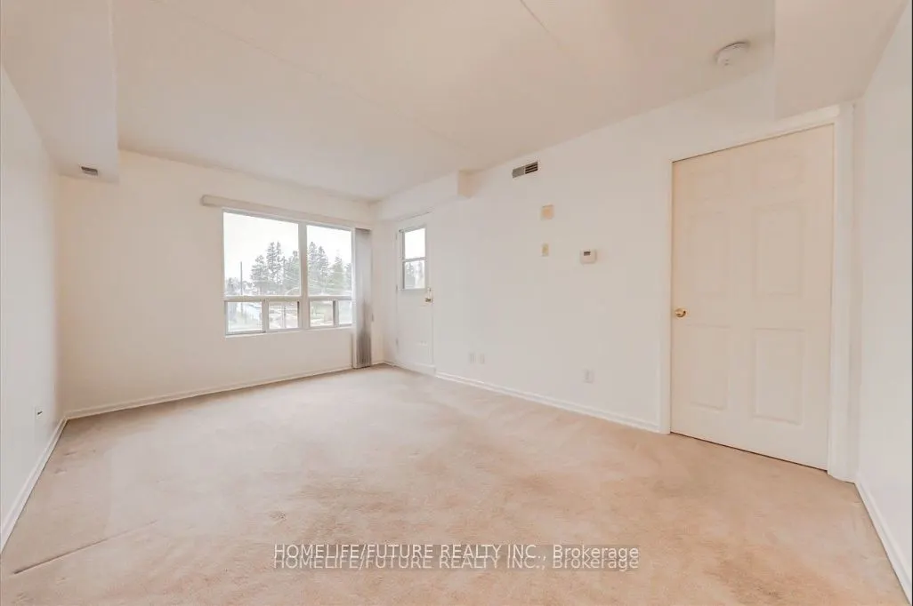 160 Wellington Street E, #314